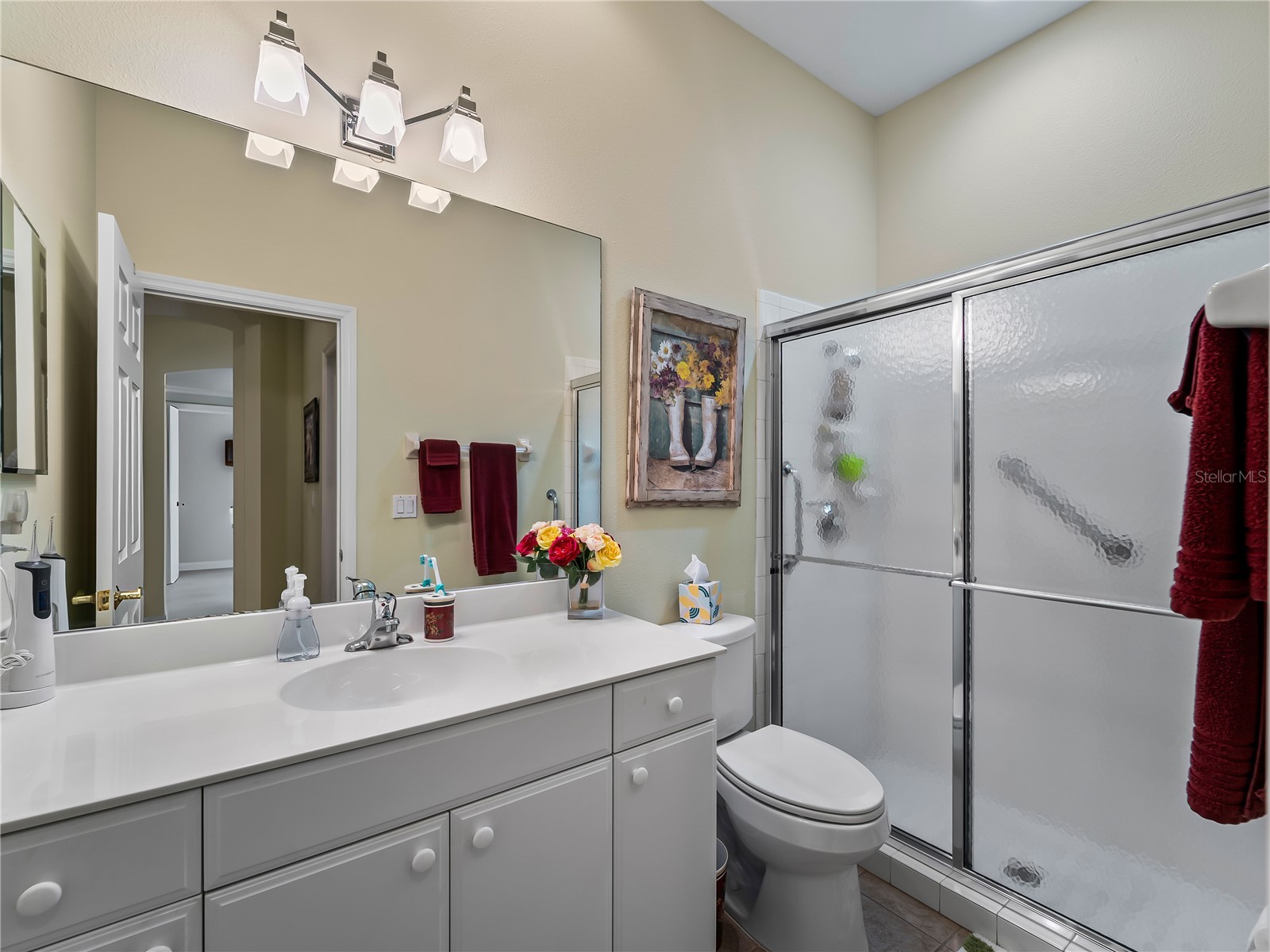 2155 Lynx Run North Port FL 34288 C7521844 image17