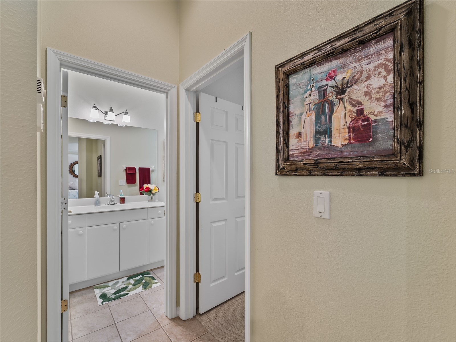 2155 Lynx Run North Port FL 34288 C7521844 image18