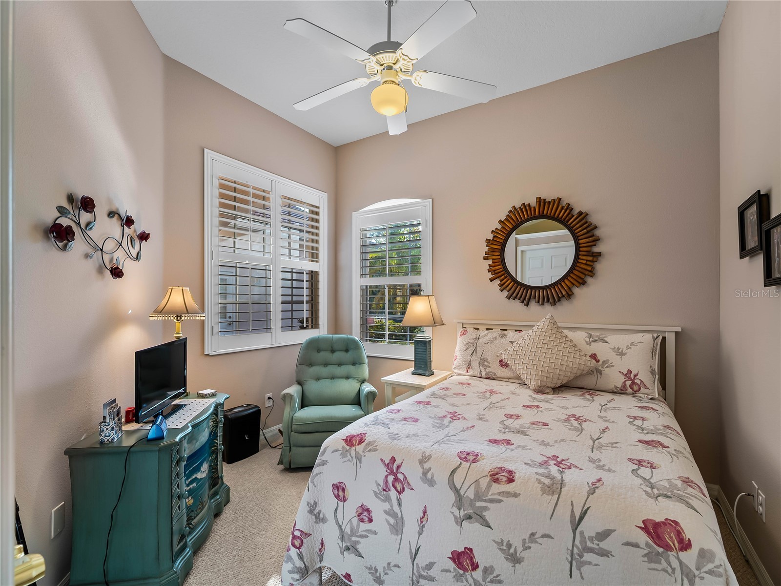 2155 Lynx Run North Port FL 34288 C7521844 image19