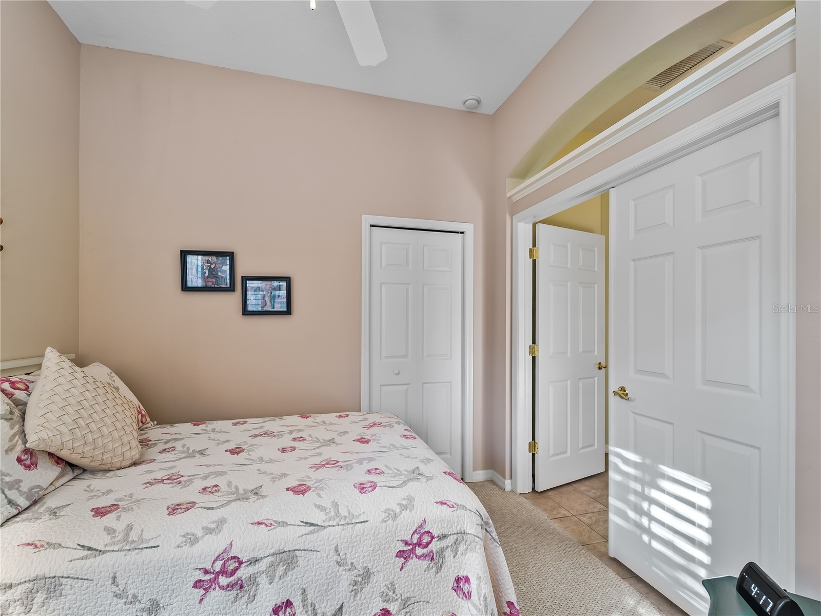 2155 Lynx Run North Port FL 34288 C7521844 image20