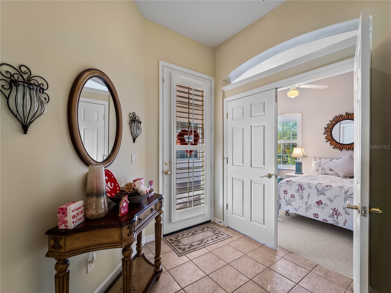 2155 Lynx Run North Port FL 34288 C7521844 image21