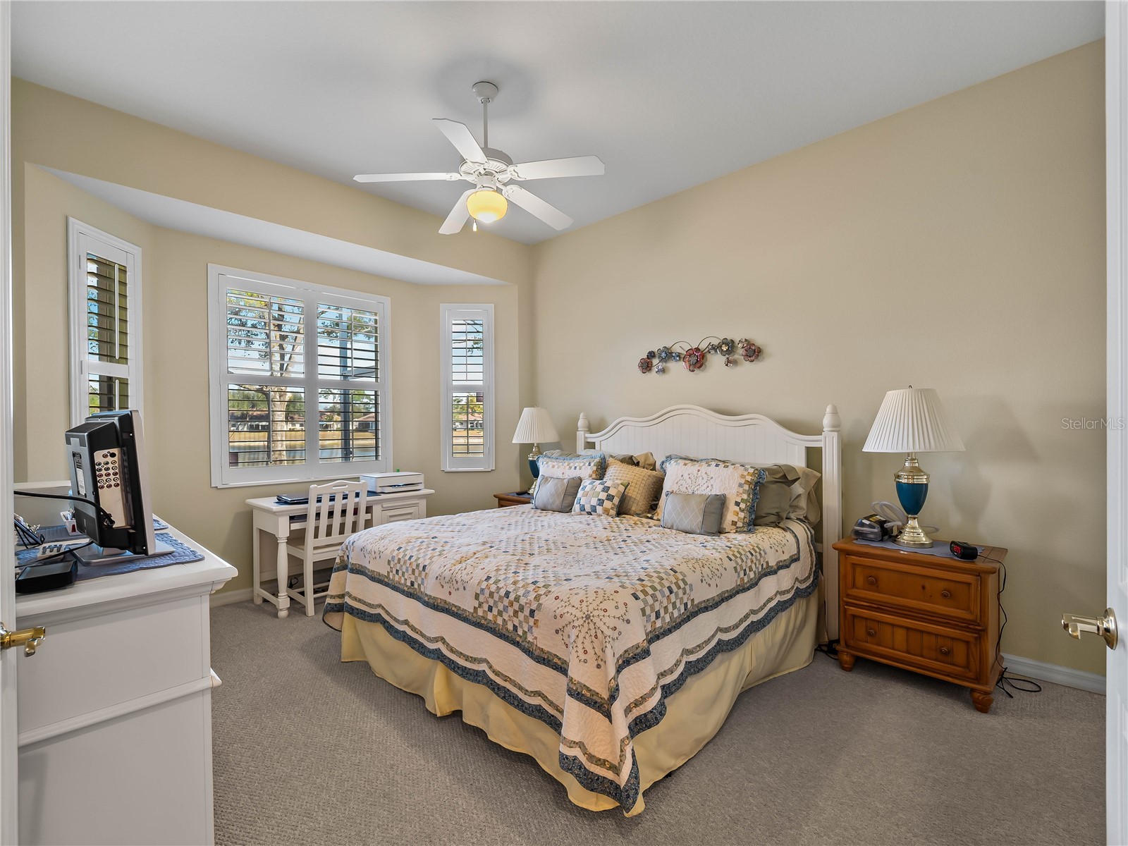 2155 Lynx Run North Port FL 34288 C7521844 image22