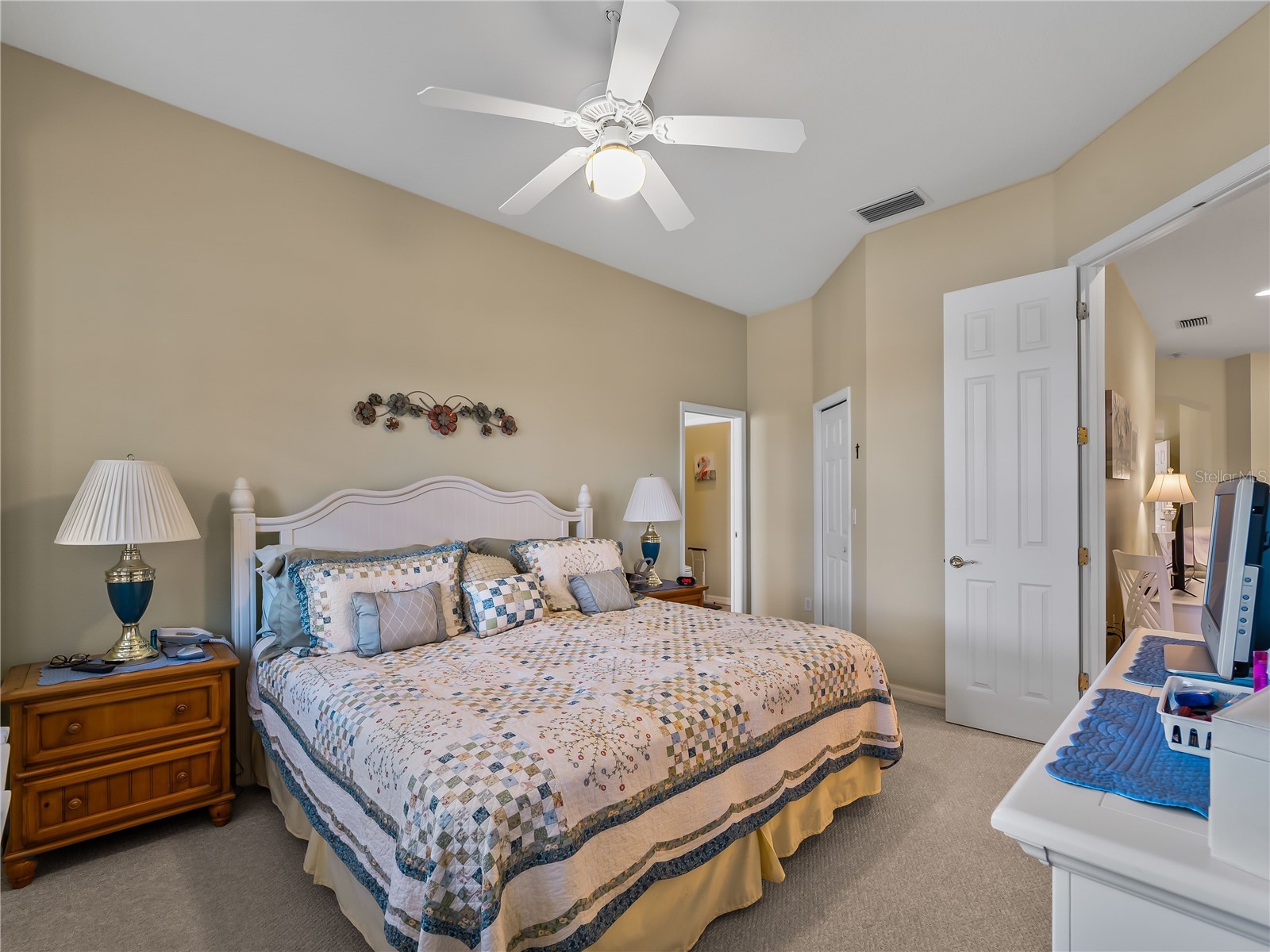 2155 Lynx Run North Port FL 34288 C7521844 image23