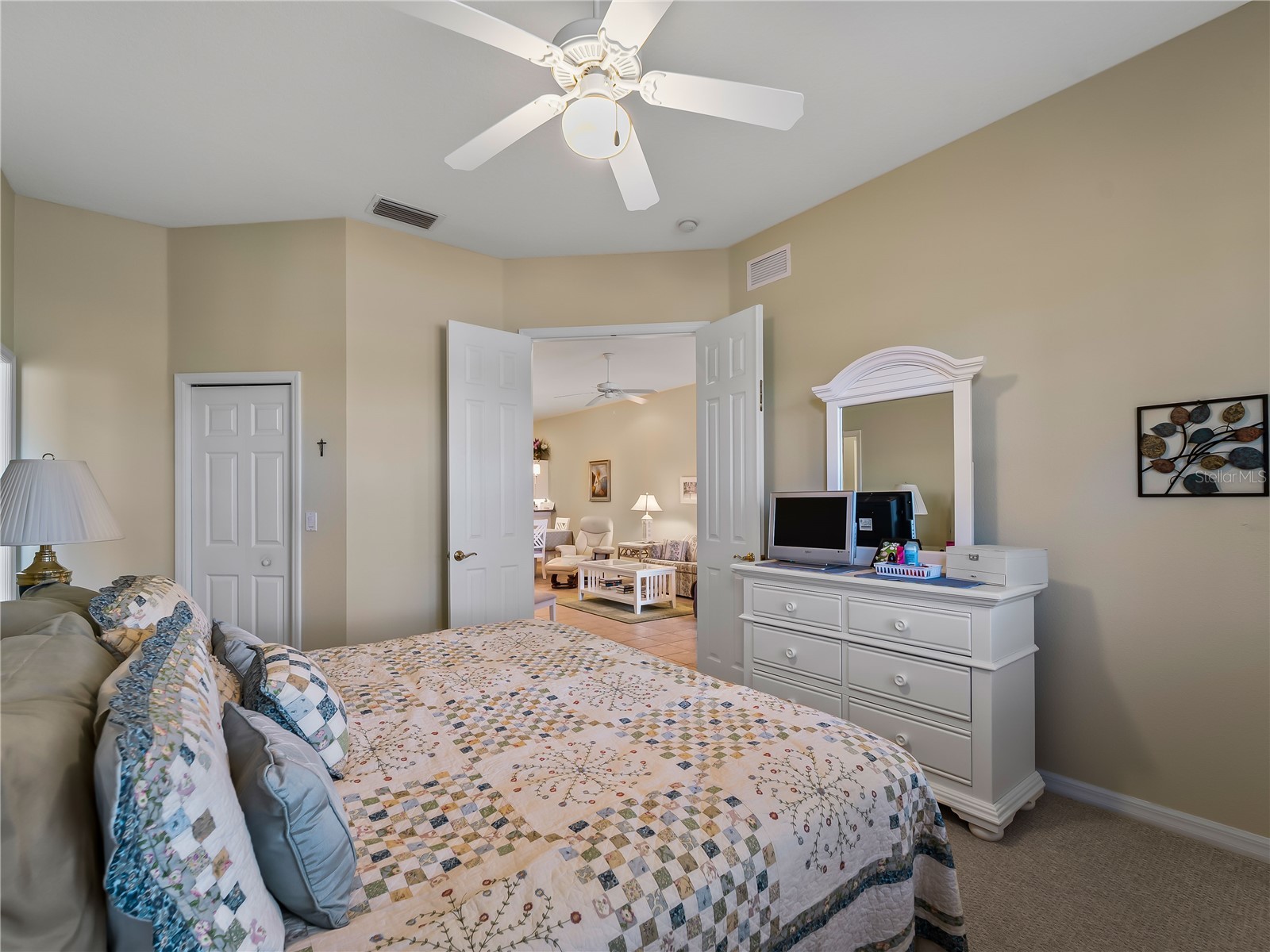 2155 Lynx Run North Port FL 34288 C7521844 image24