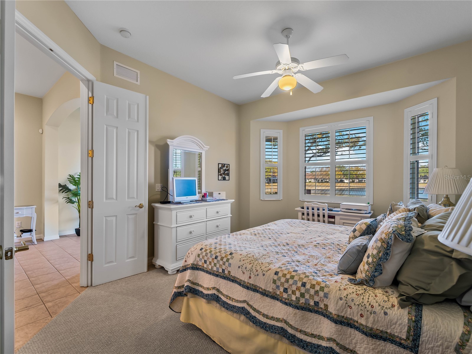 2155 Lynx Run North Port FL 34288 C7521844 image25