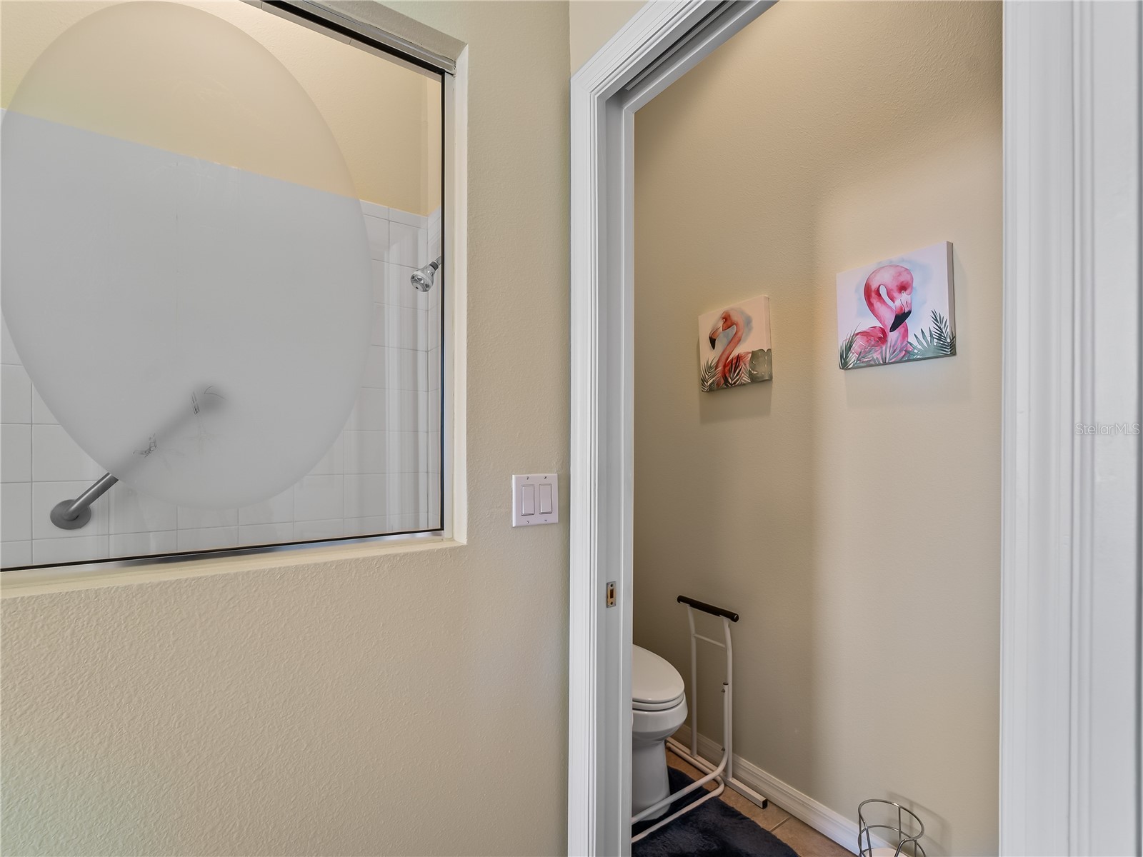 2155 Lynx Run North Port FL 34288 C7521844 image26