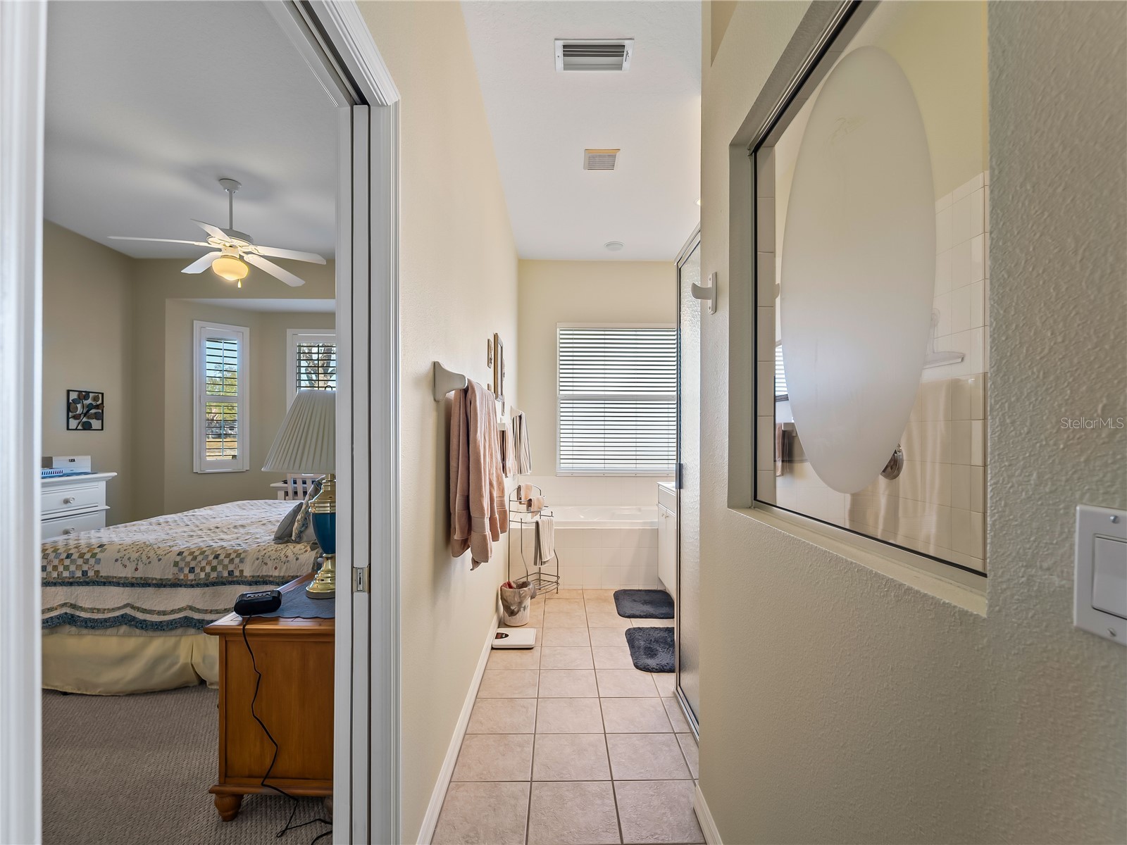 2155 Lynx Run North Port FL 34288 C7521844 image27