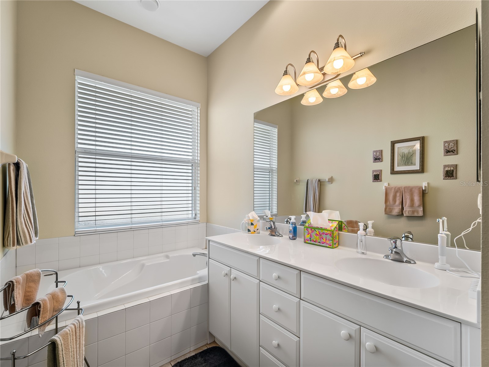 2155 Lynx Run North Port FL 34288 C7521844 image28