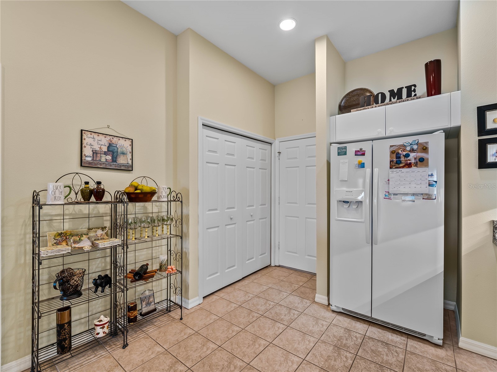 2155 Lynx Run North Port FL 34288 C7521844 image29