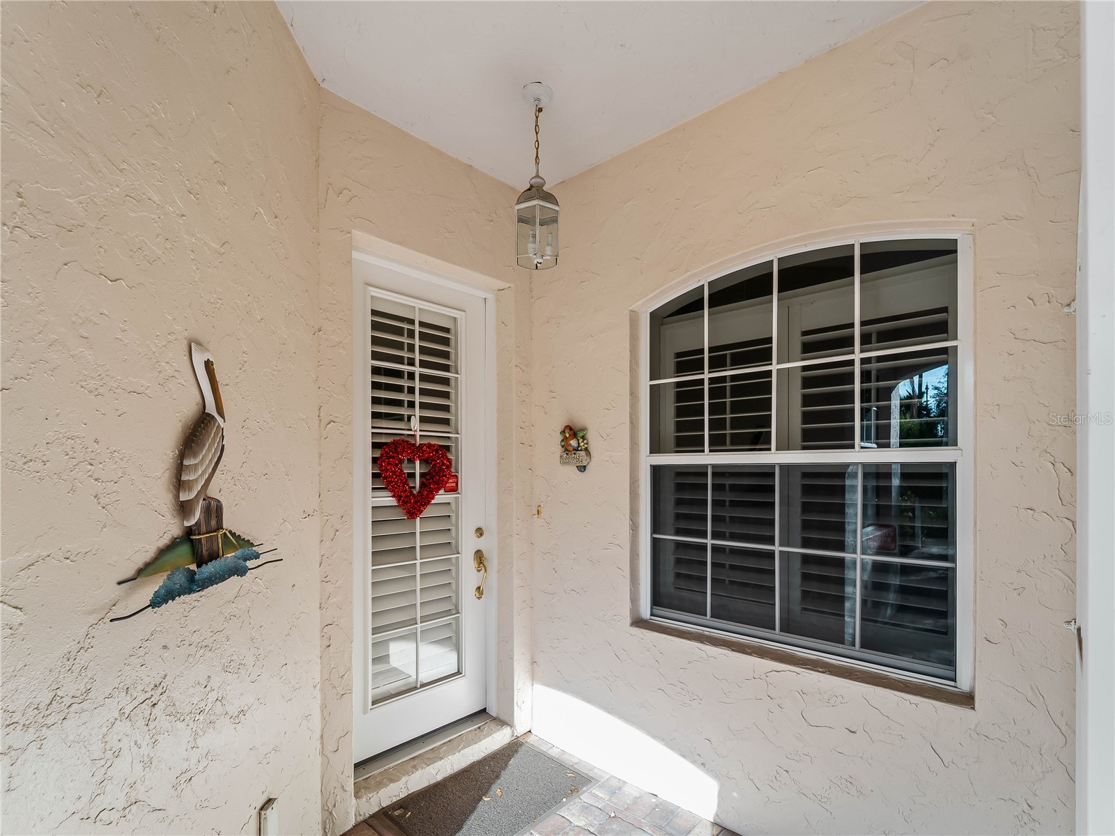 2155 Lynx Run North Port FL 34288 C7521844 image3