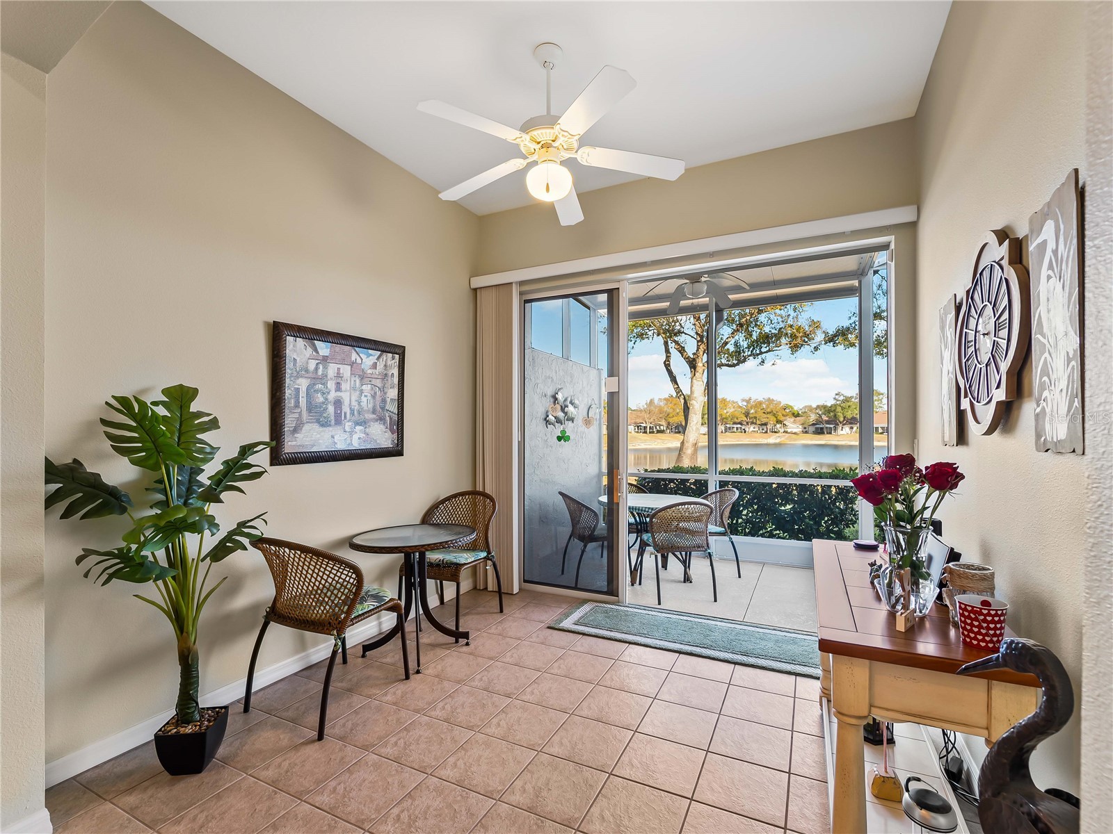 2155 Lynx Run North Port FL 34288 C7521844 image30