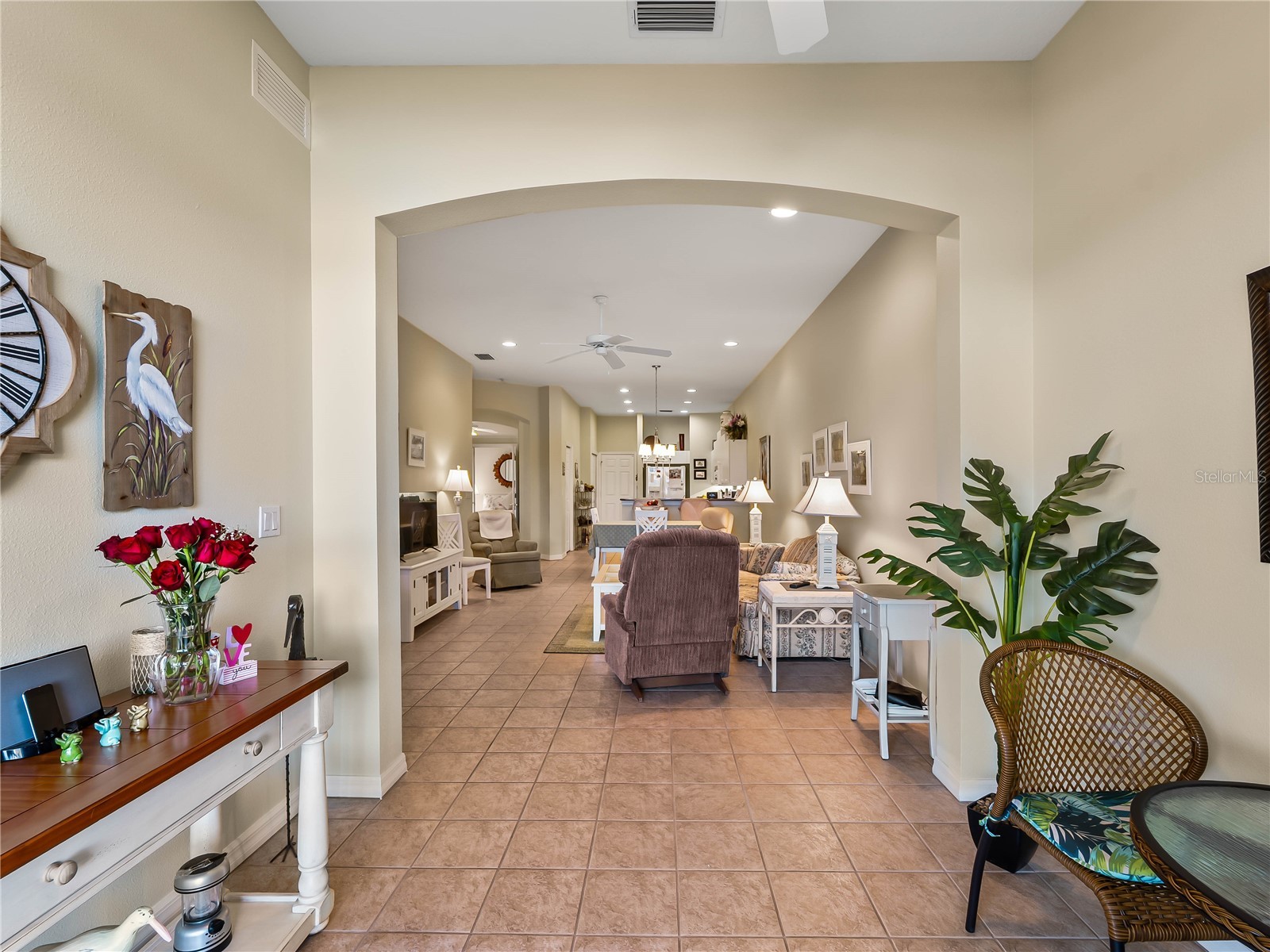 2155 Lynx Run North Port FL 34288 C7521844 image31