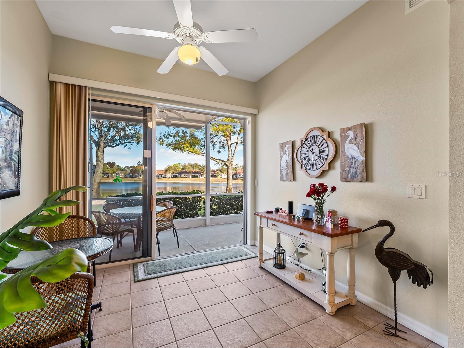 2155 Lynx Run North Port FL 34288 C7521844 image32