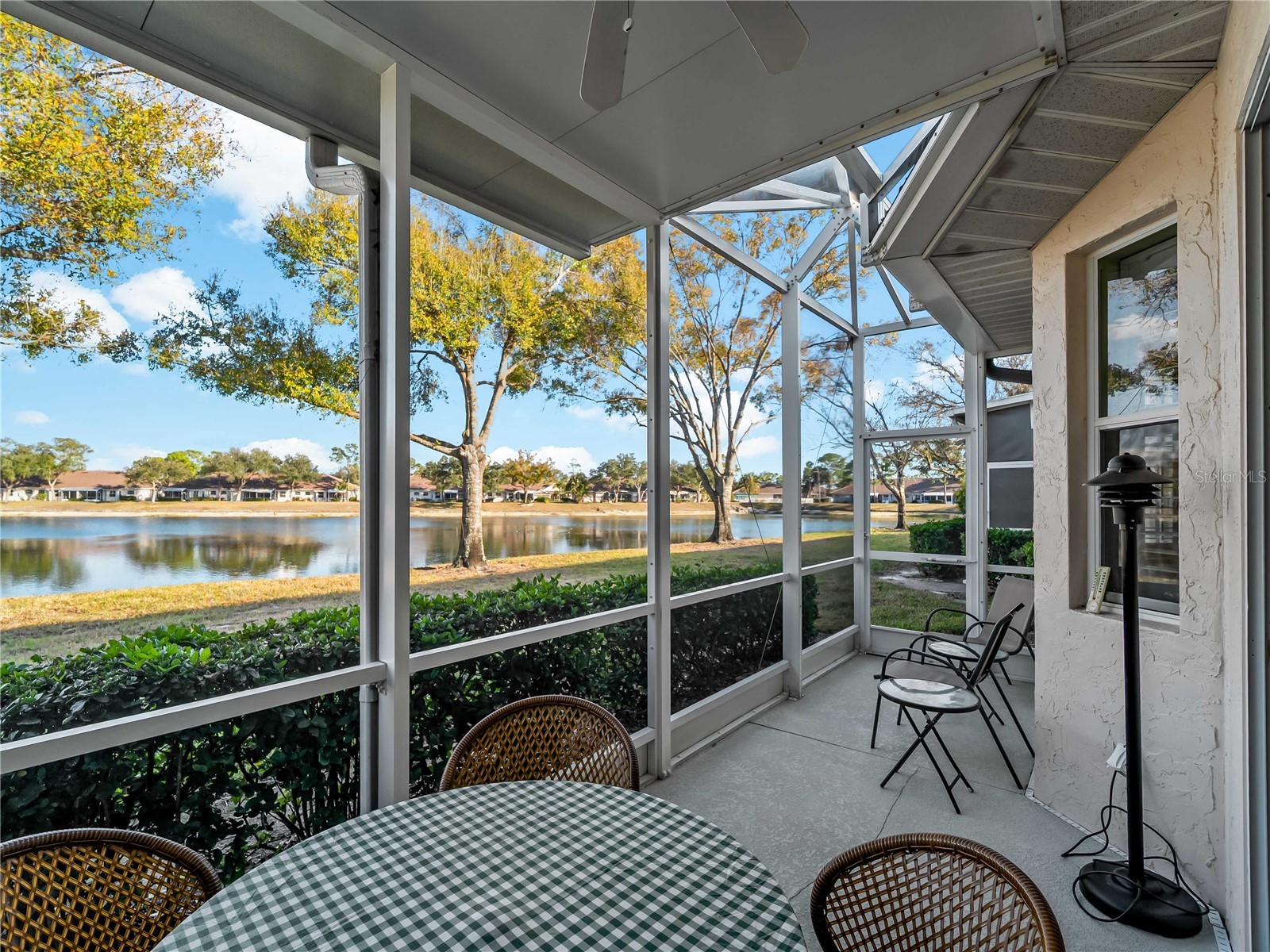 2155 Lynx Run North Port FL 34288 C7521844 image33