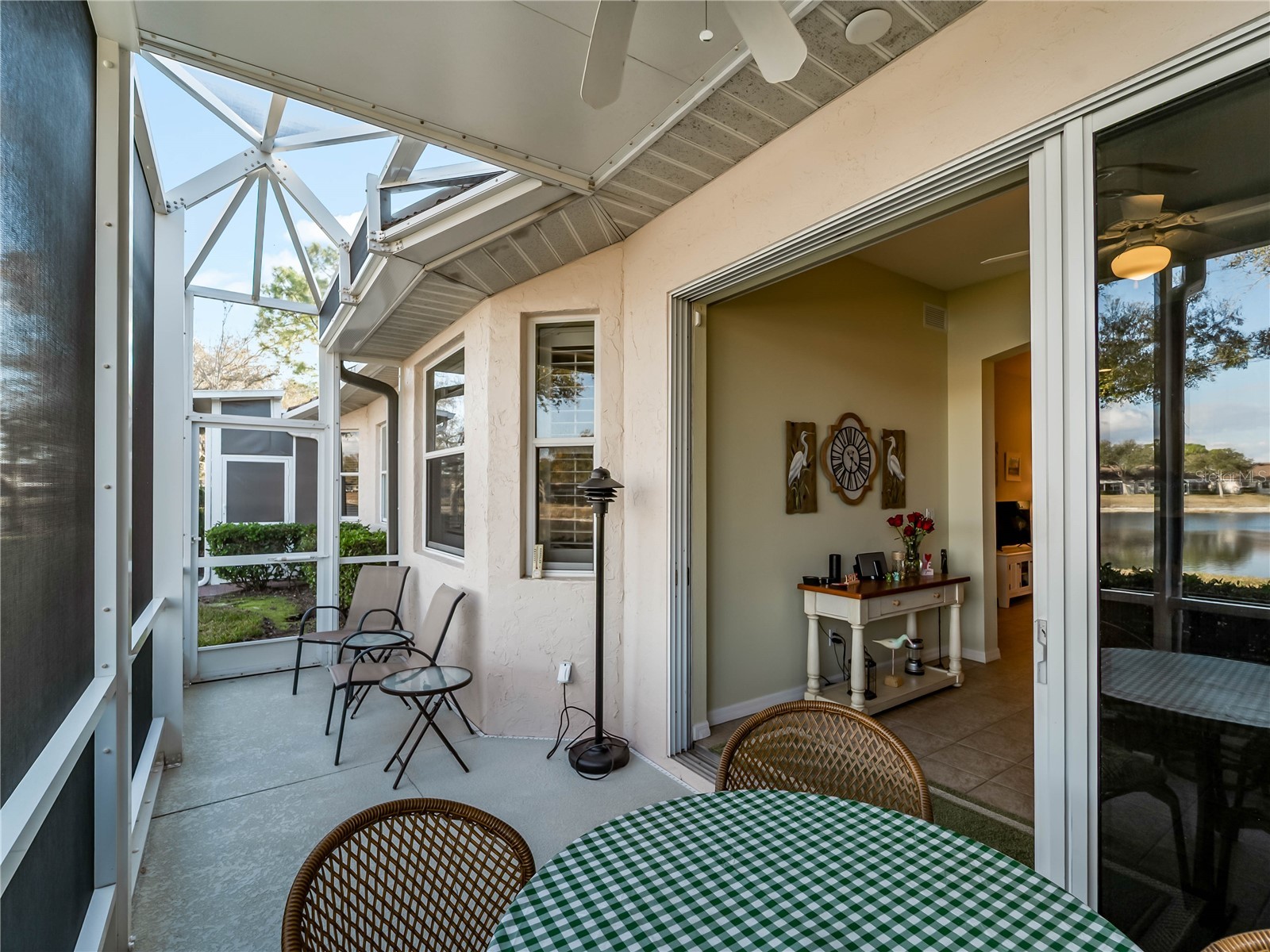 2155 Lynx Run North Port FL 34288 C7521844 image34