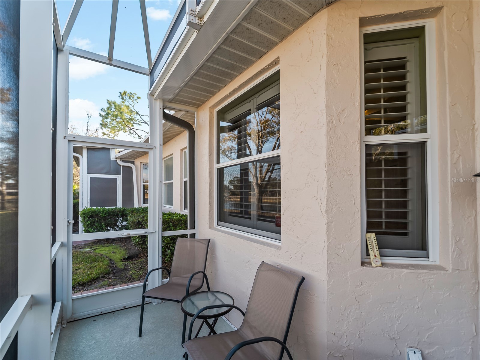 2155 Lynx Run North Port FL 34288 C7521844 image35