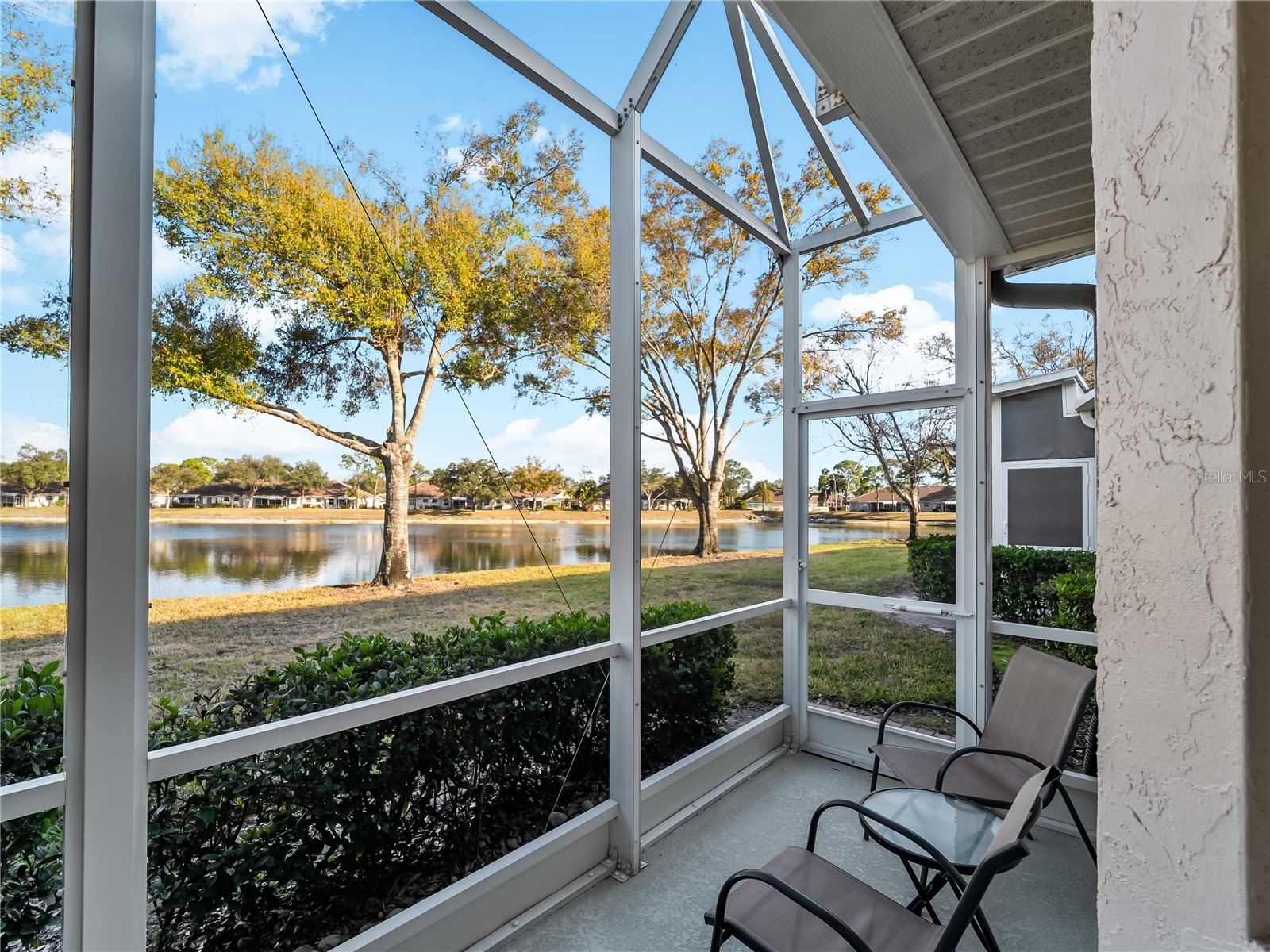 2155 Lynx Run North Port FL 34288 C7521844 image36