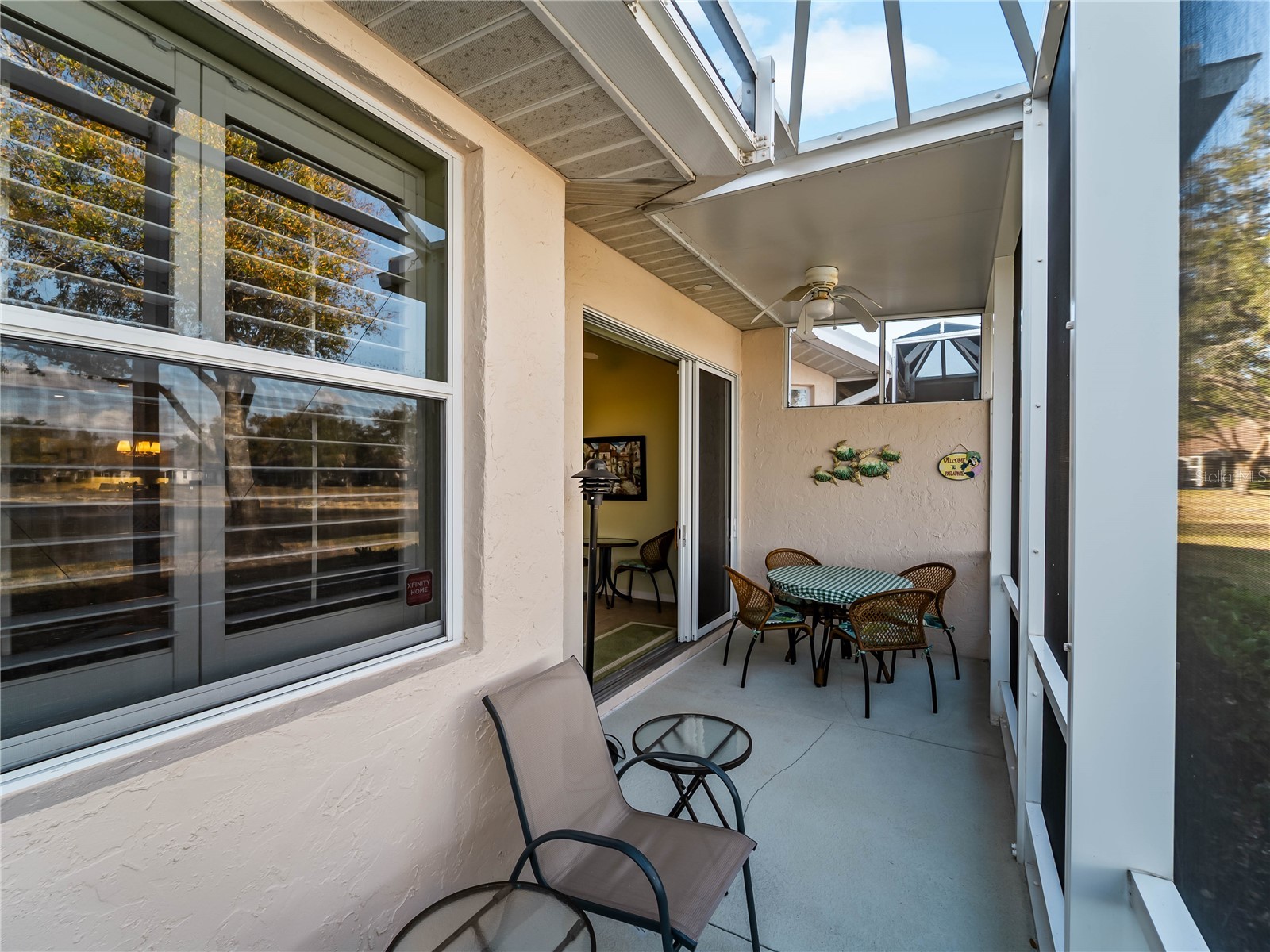 2155 Lynx Run North Port FL 34288 C7521844 image37