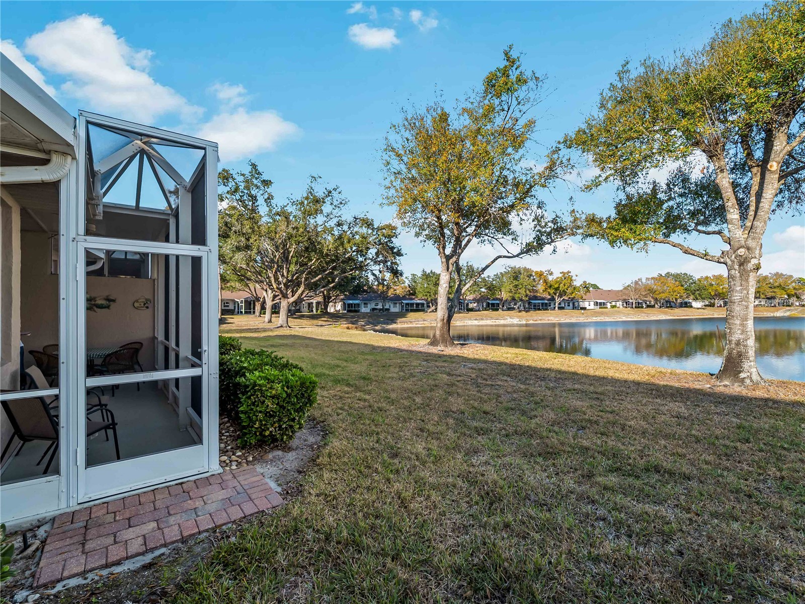 2155 Lynx Run North Port FL 34288 C7521844 image38