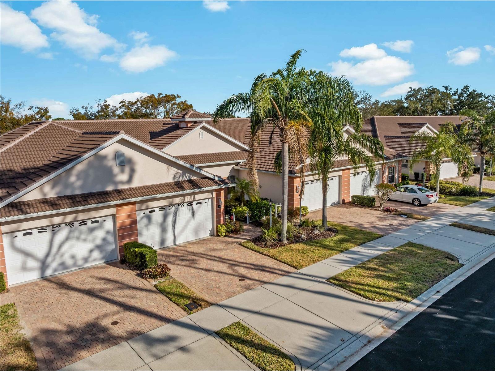 2155 Lynx Run North Port FL 34288 C7521844 image39