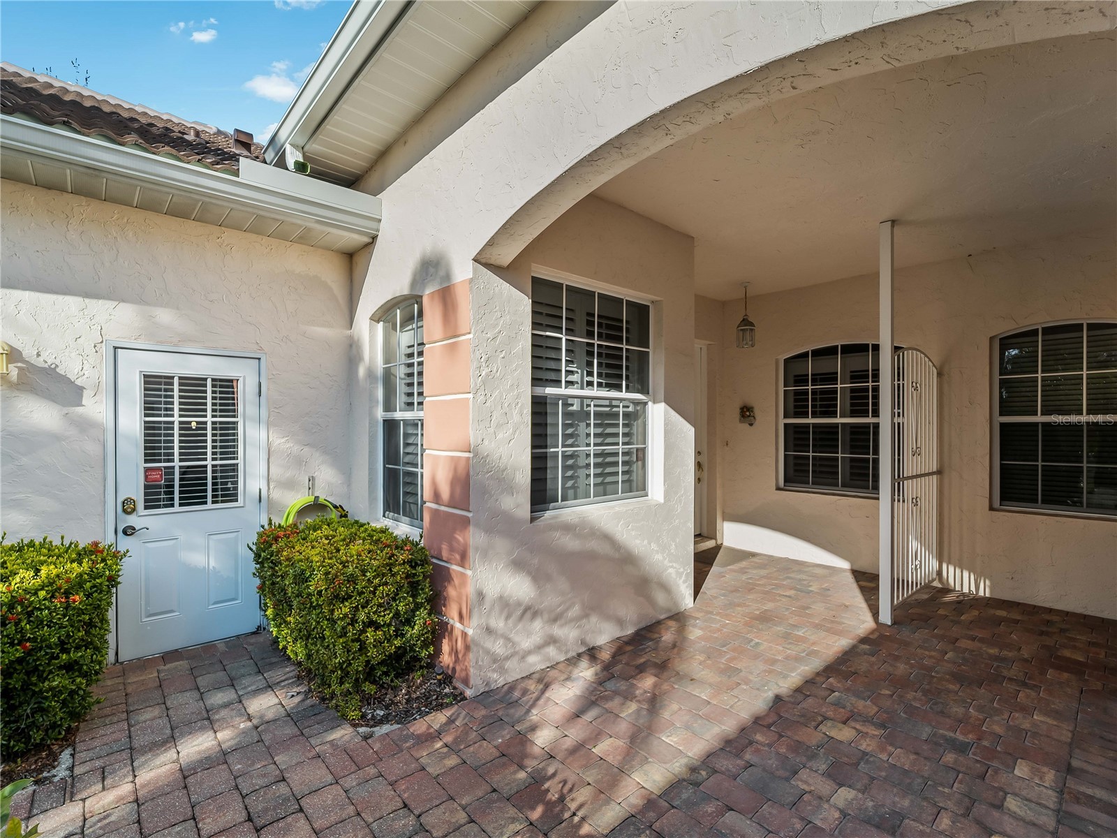 2155 Lynx Run North Port FL 34288 C7521844 image4