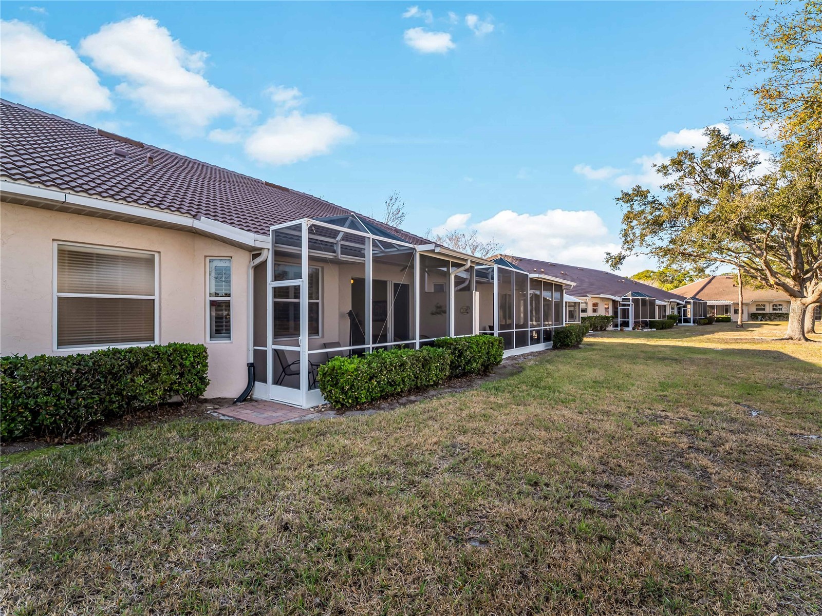 2155 Lynx Run North Port FL 34288 C7521844 image41