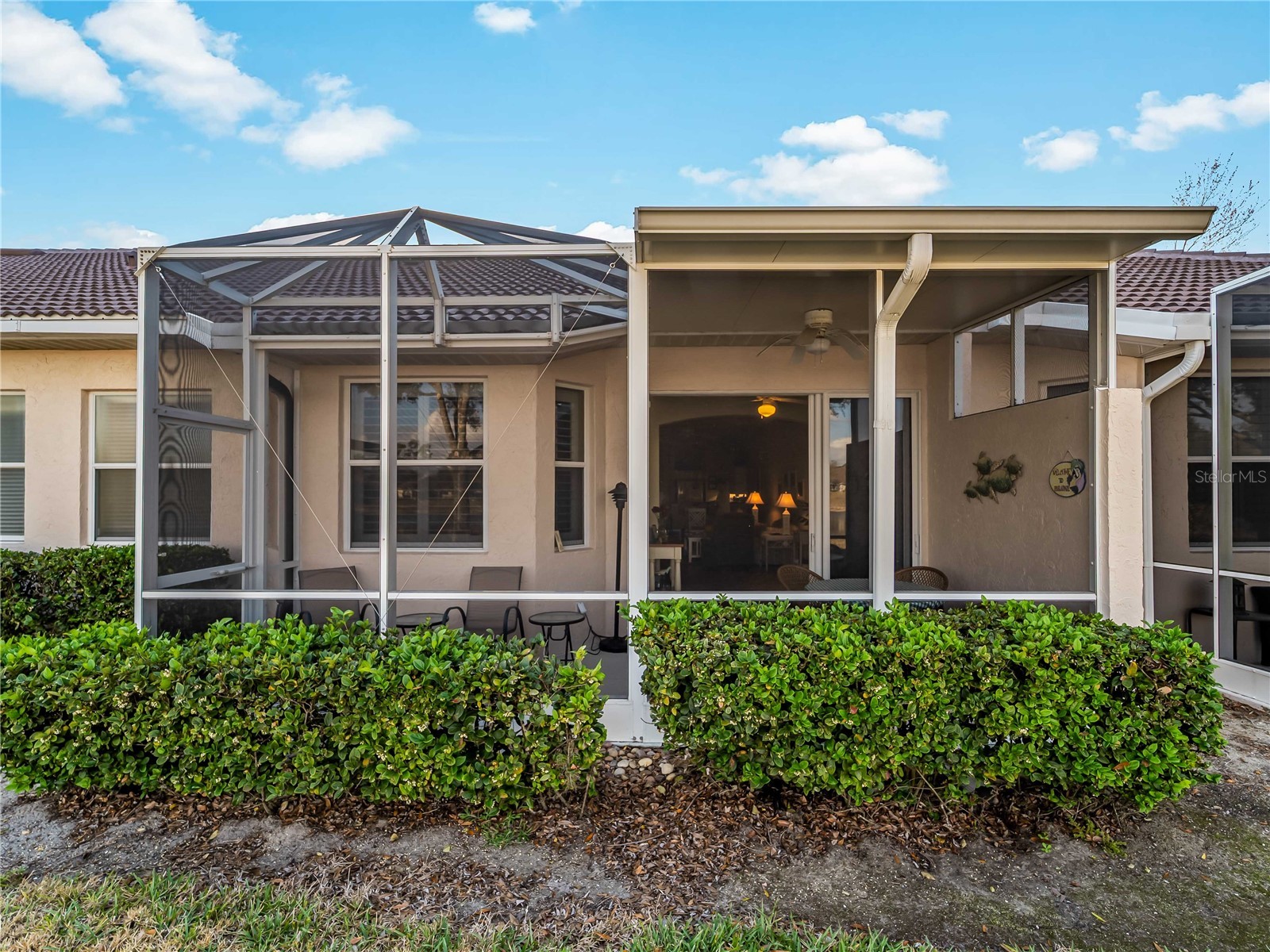 2155 Lynx Run North Port FL 34288 C7521844 image43