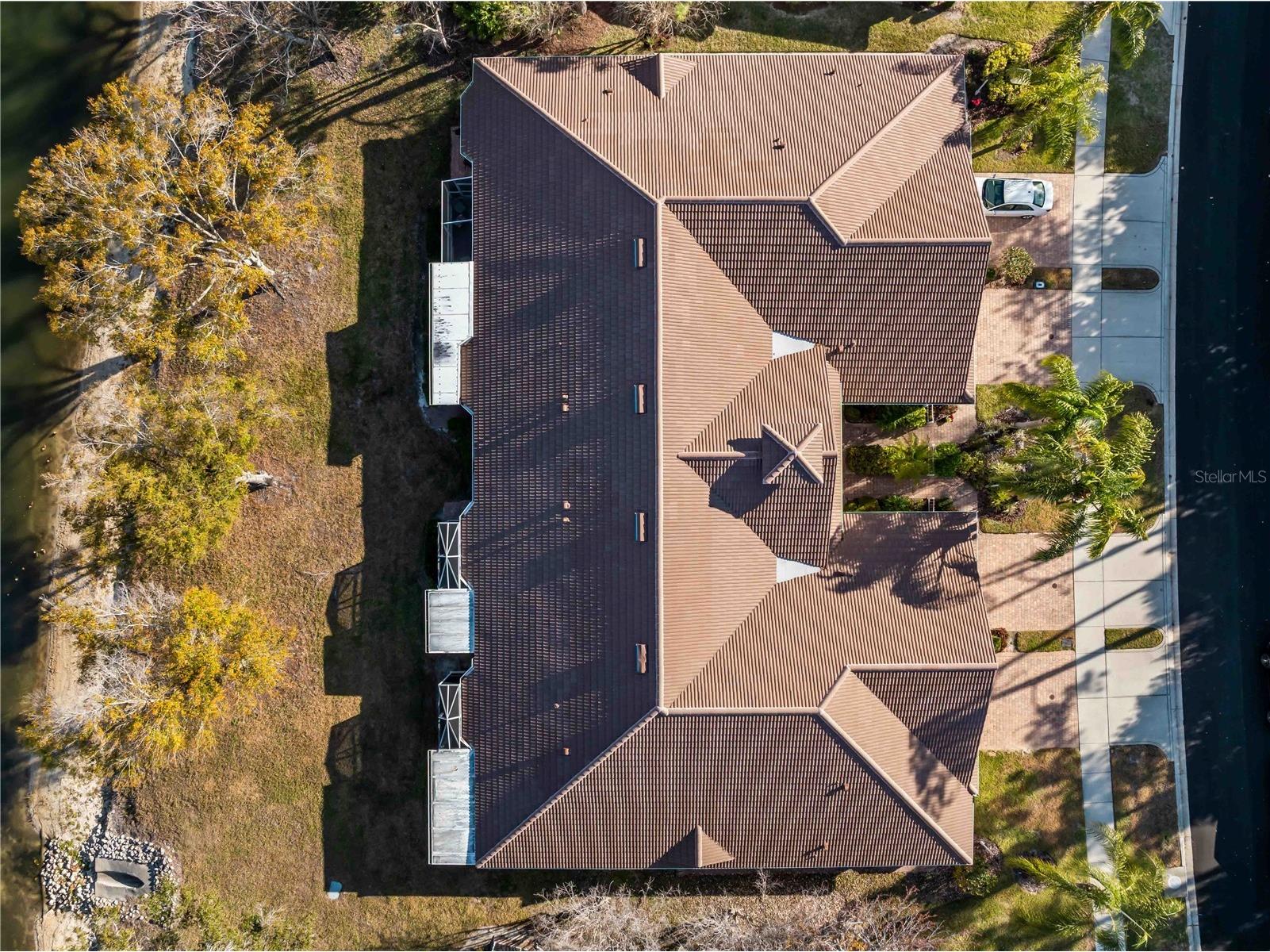 2155 Lynx Run North Port FL 34288 C7521844 image44