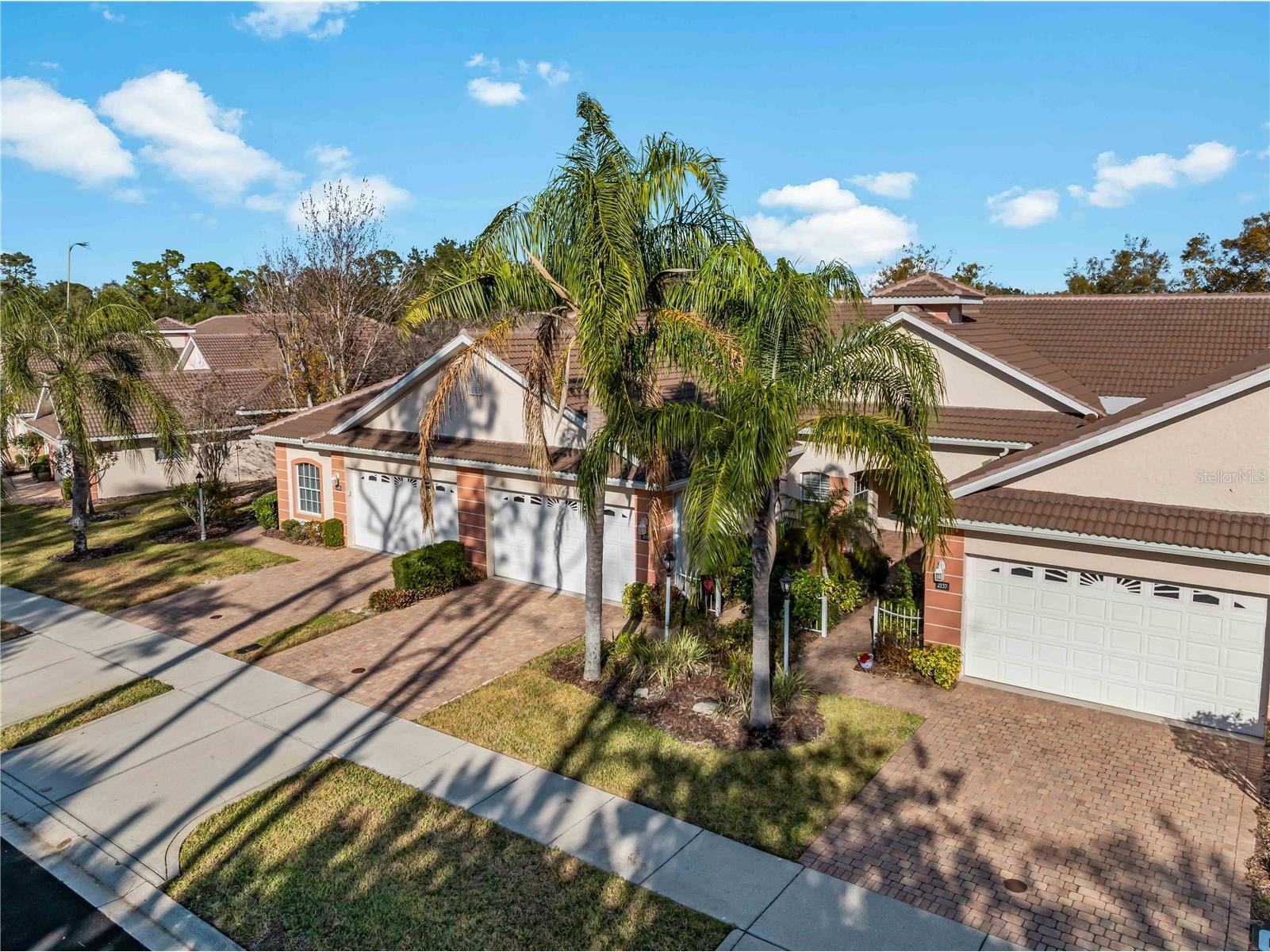 2155 Lynx Run North Port FL 34288 C7521844 image45