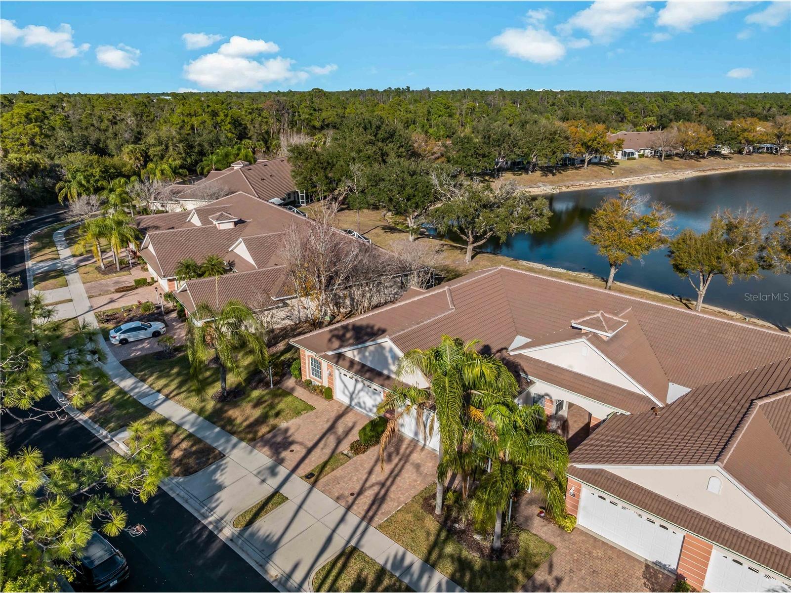 2155 Lynx Run North Port FL 34288 C7521844 image46