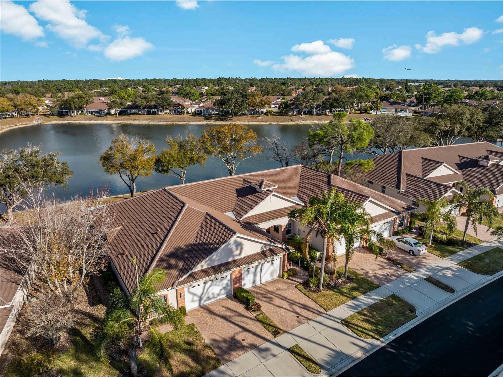 2155 Lynx Run North Port FL 34288 C7521844 image47