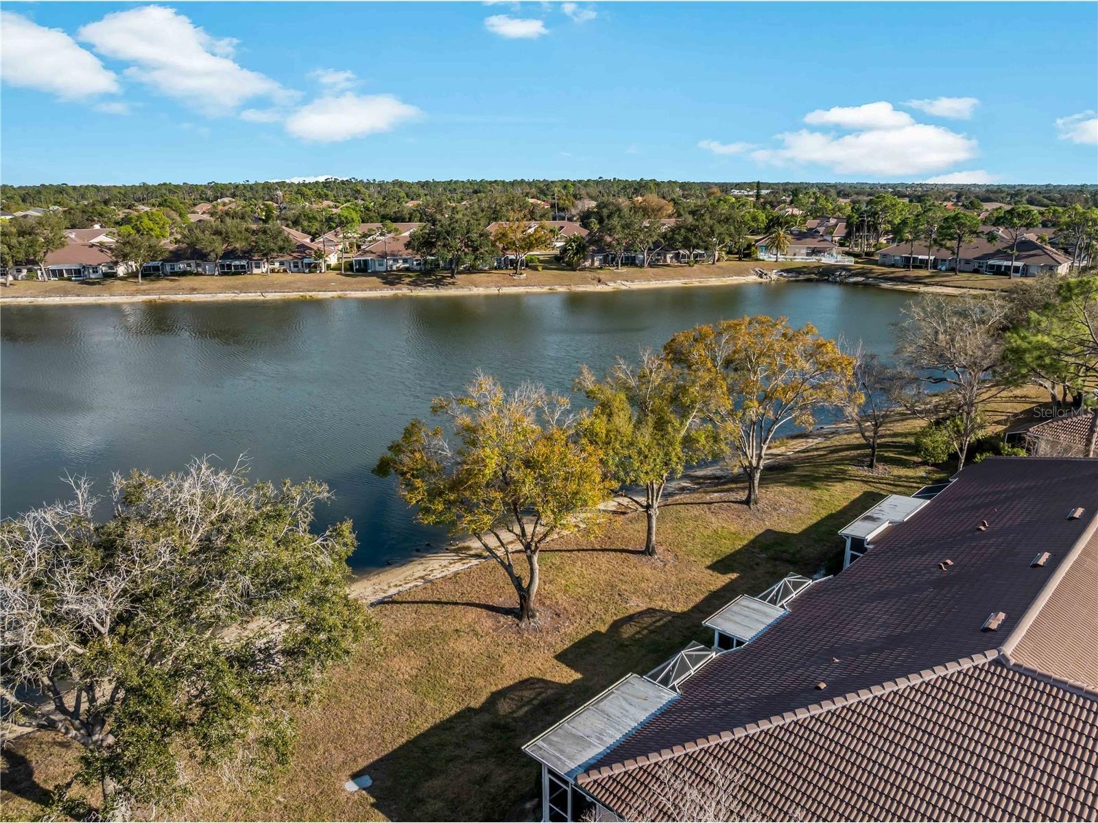 2155 Lynx Run North Port FL 34288 C7521844 image48