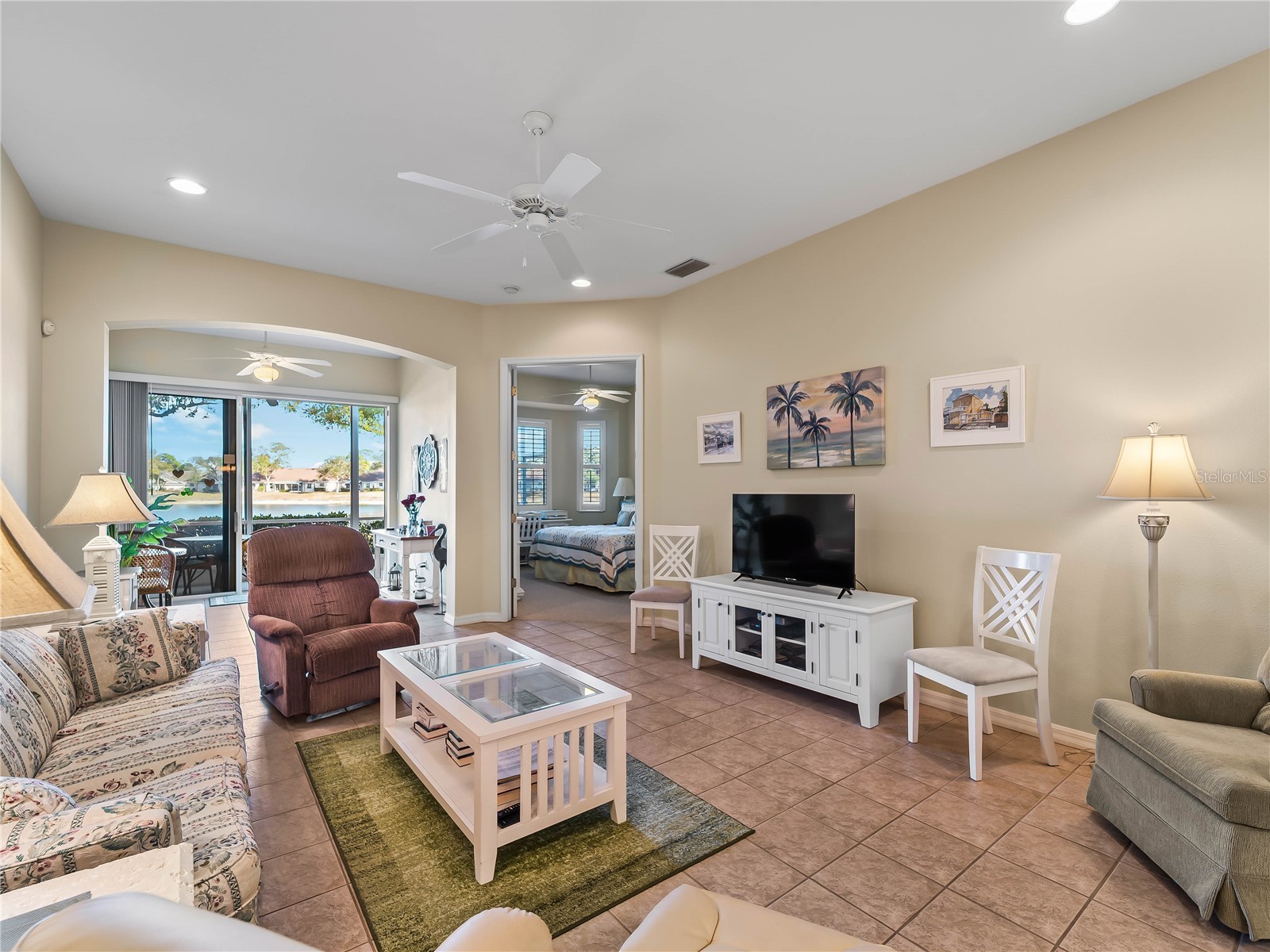 2155 Lynx Run North Port FL 34288 C7521844 image5