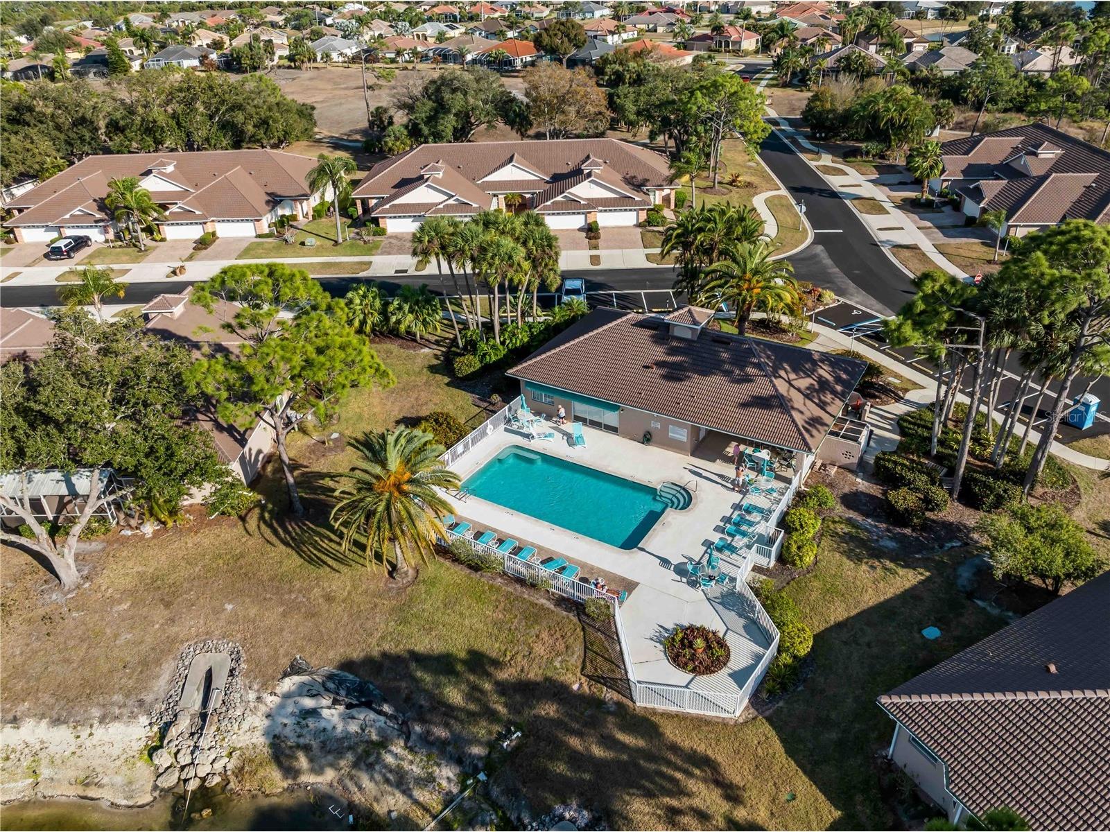 2155 Lynx Run North Port FL 34288 C7521844 image50