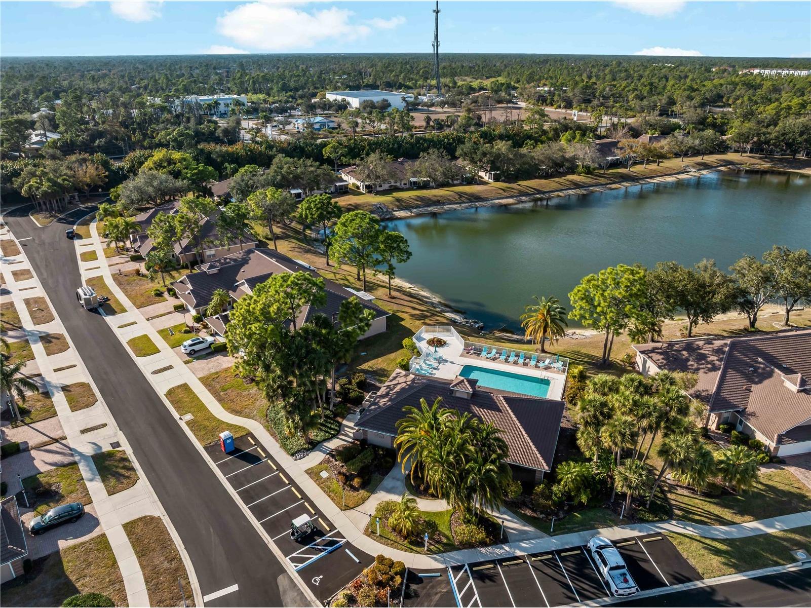 2155 Lynx Run North Port FL 34288 C7521844 image51