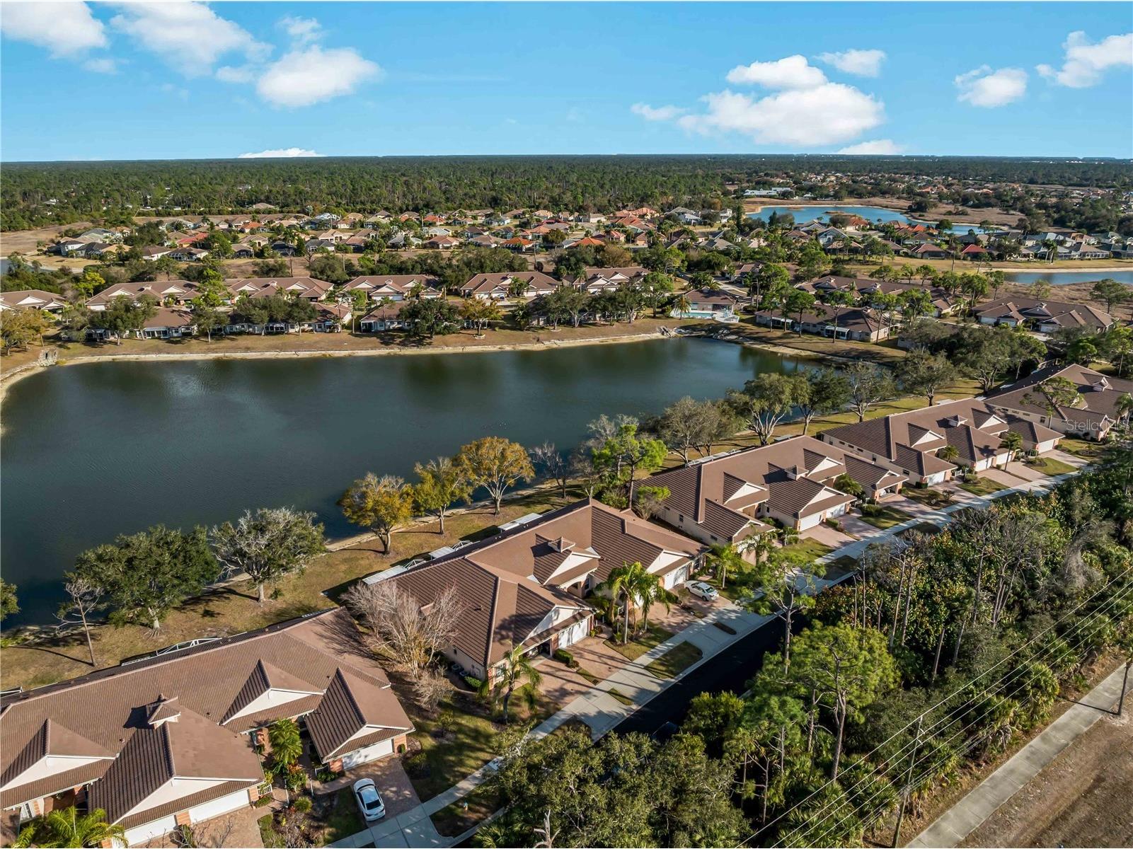 2155 Lynx Run North Port FL 34288 C7521844 image53