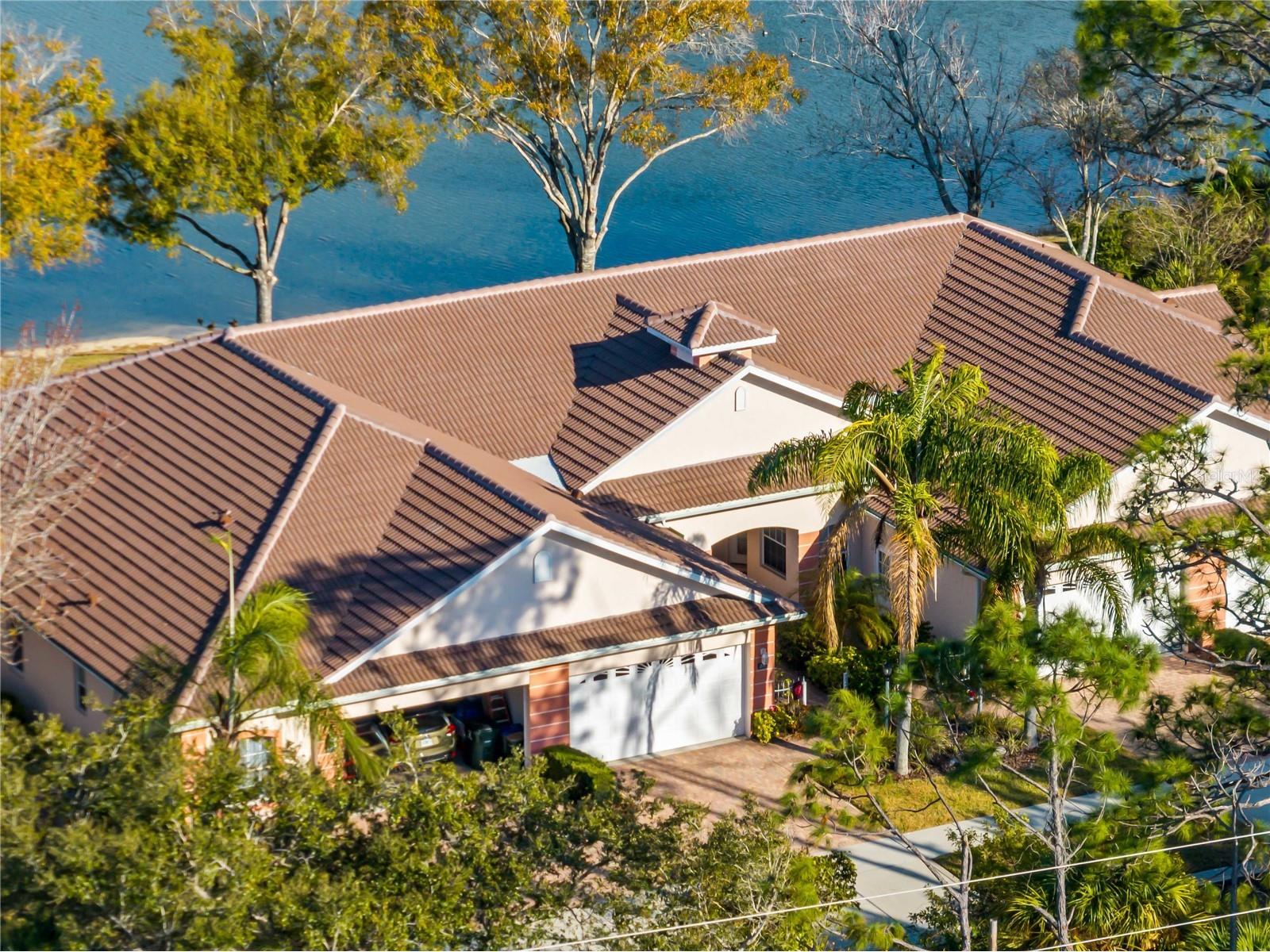 2155 Lynx Run North Port FL 34288 C7521844 image54