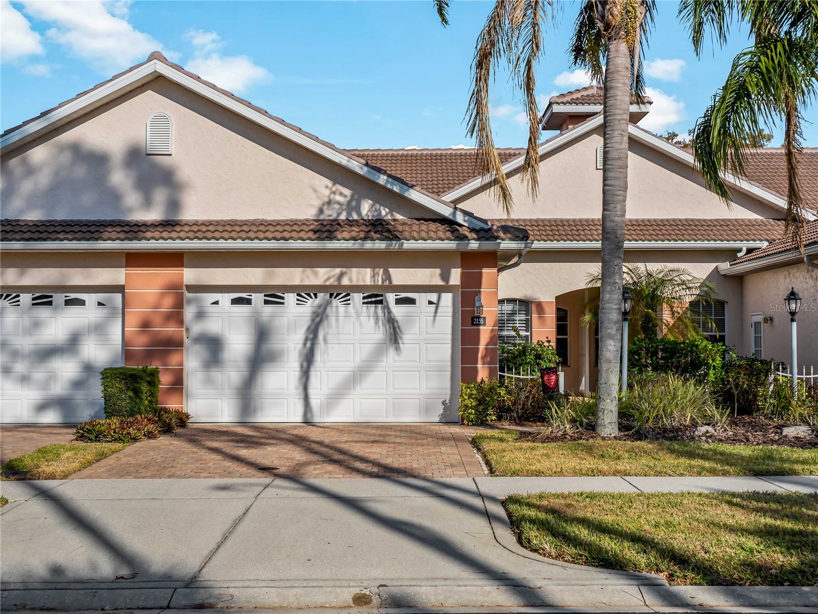 2155 Lynx Run North Port FL 34288 C7521844 image55