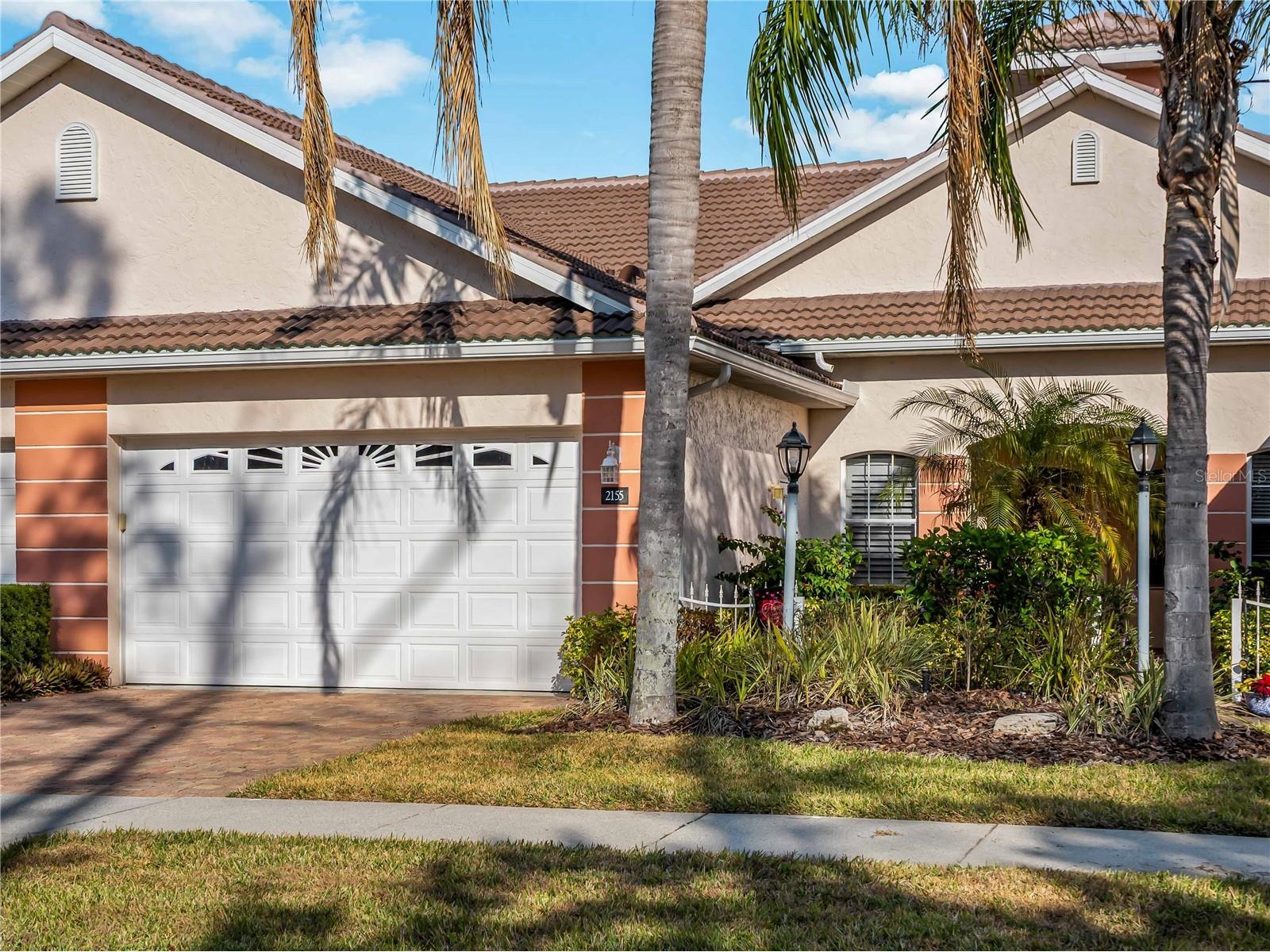 2155 Lynx Run North Port FL 34288 C7521844 image56