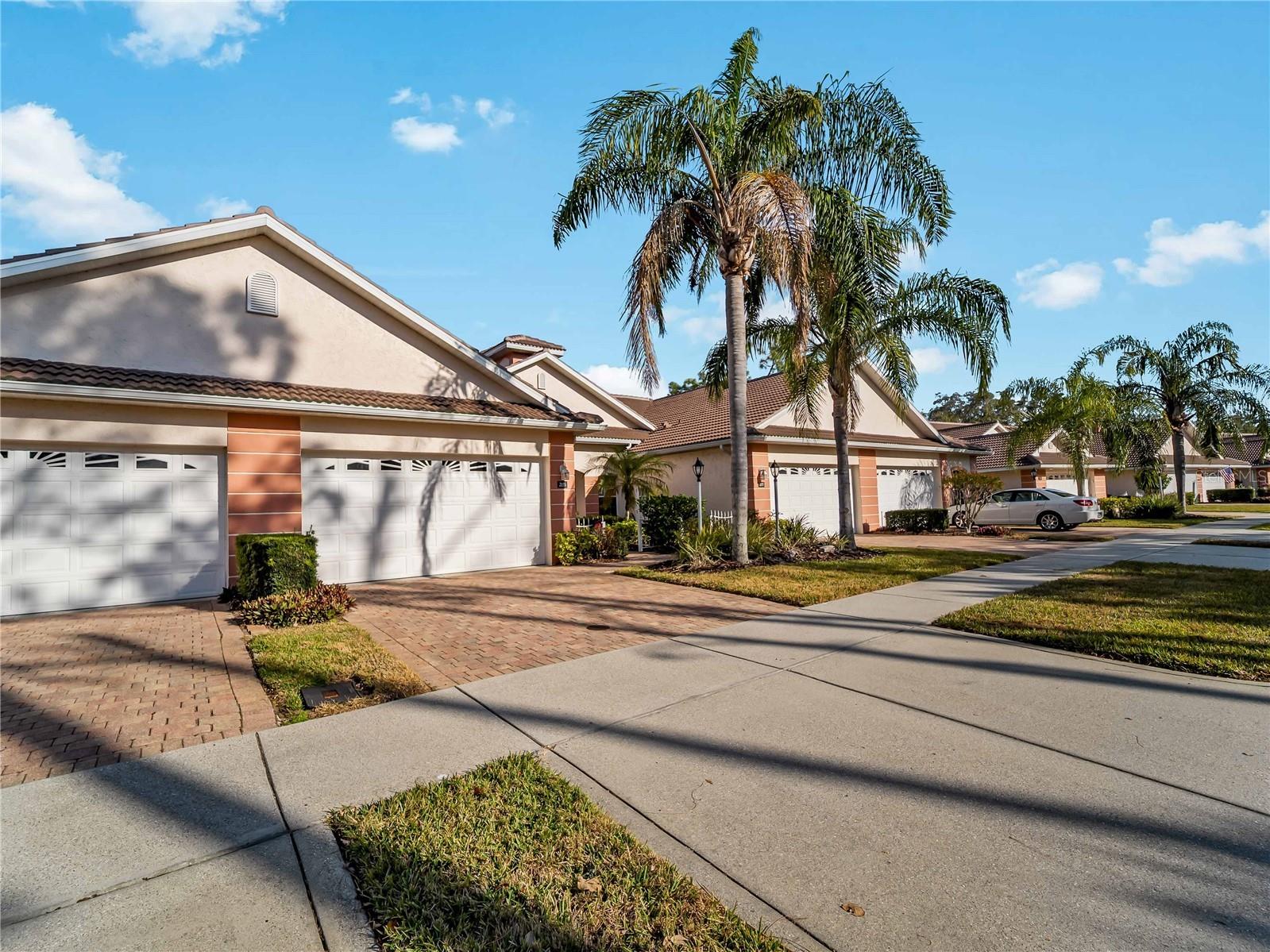 2155 Lynx Run North Port FL 34288 C7521844 image57