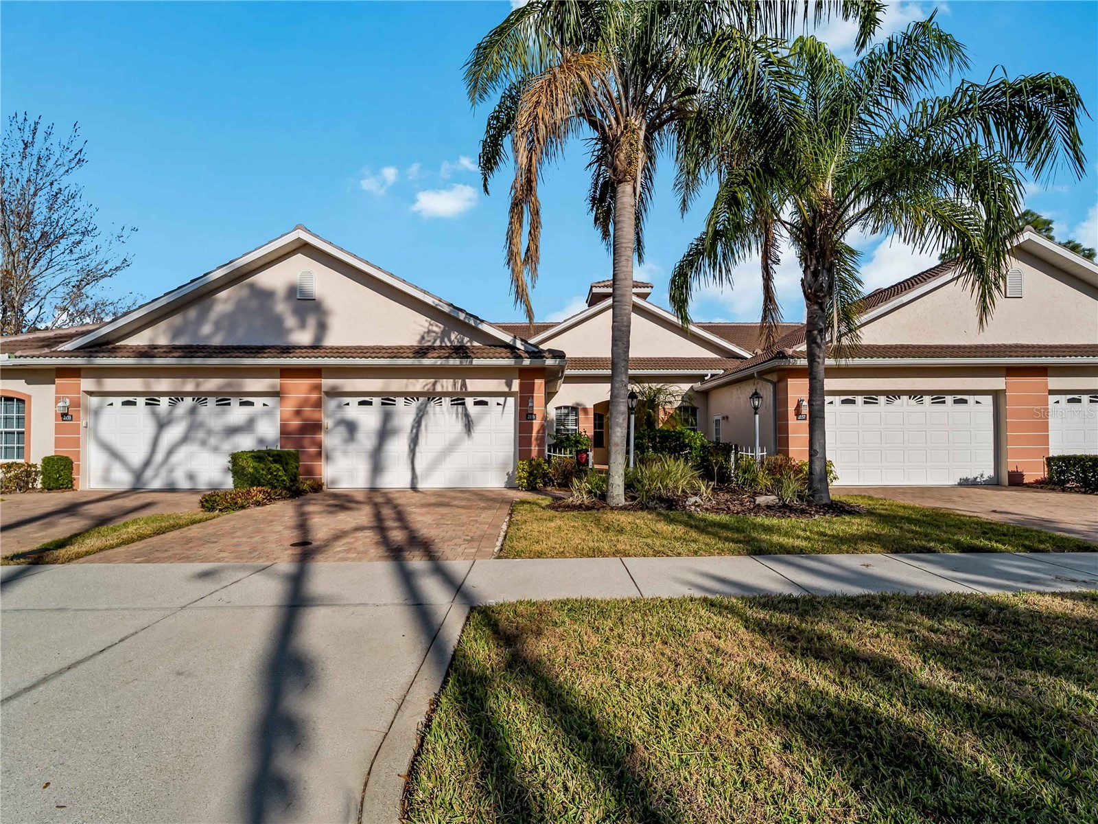 2155 Lynx Run North Port FL 34288 C7521844 image58