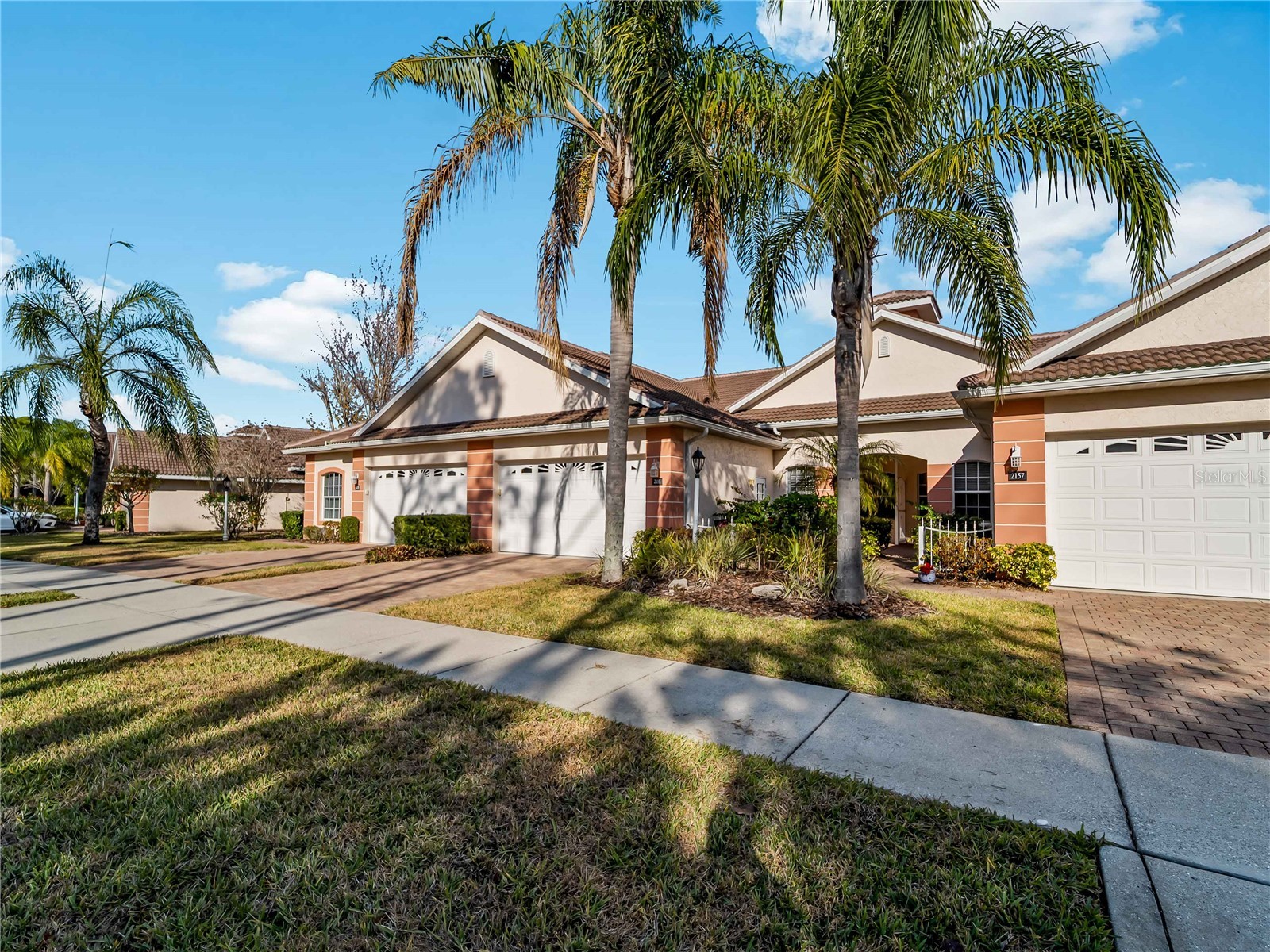 2155 Lynx Run North Port FL 34288 C7521844 image59