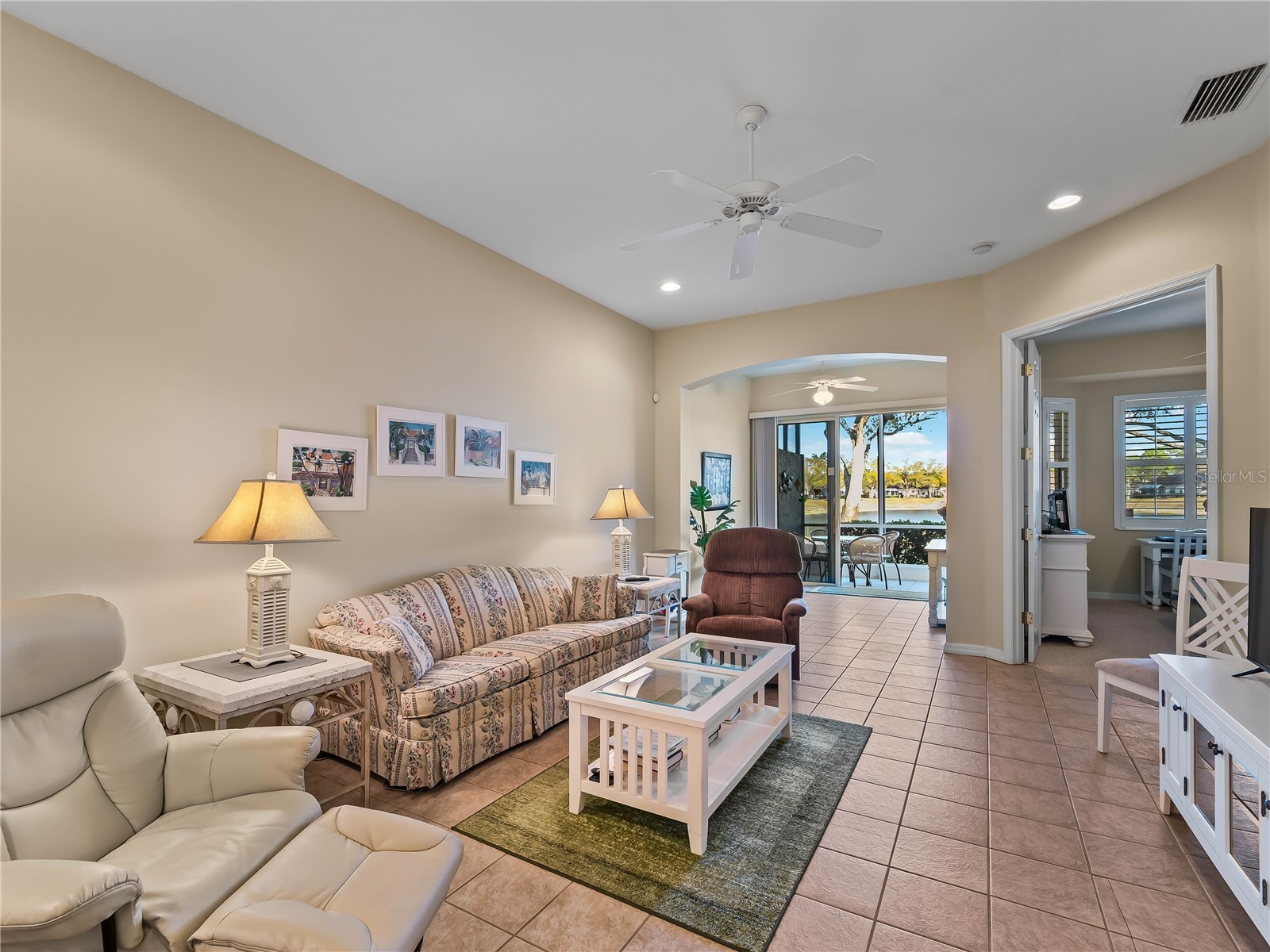 2155 Lynx Run North Port FL 34288 C7521844 image6