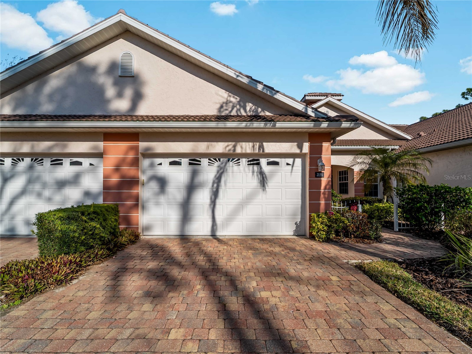 2155 Lynx Run North Port FL 34288 C7521844 image60