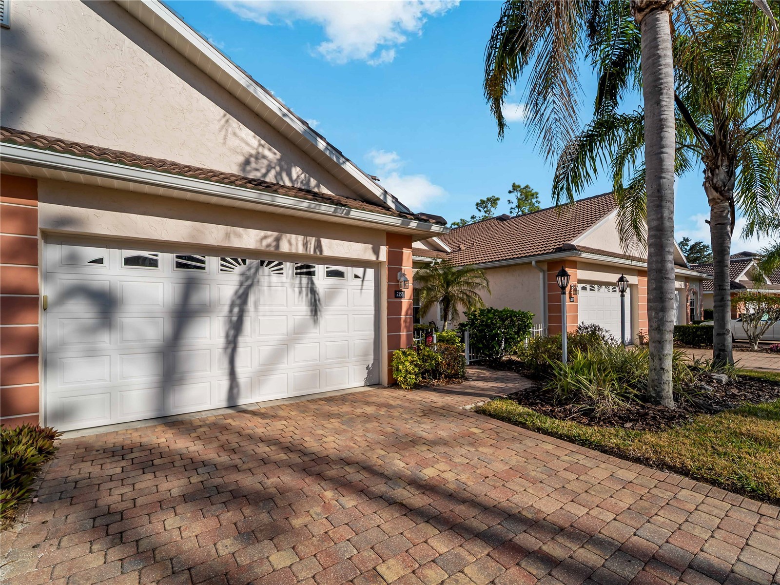 2155 Lynx Run North Port FL 34288 C7521844 image61