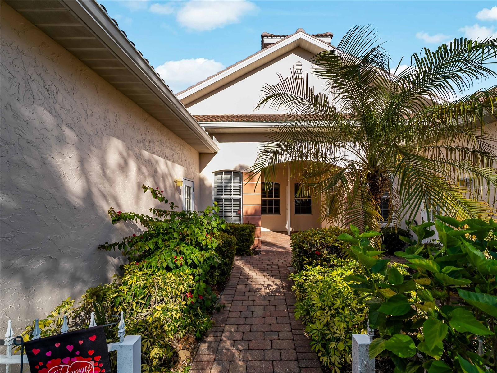 2155 Lynx Run North Port FL 34288 C7521844 image63