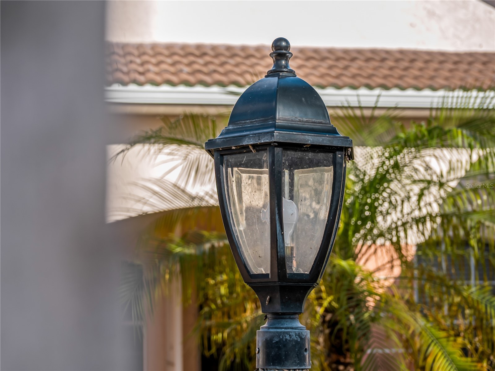 2155 Lynx Run North Port FL 34288 C7521844 image64