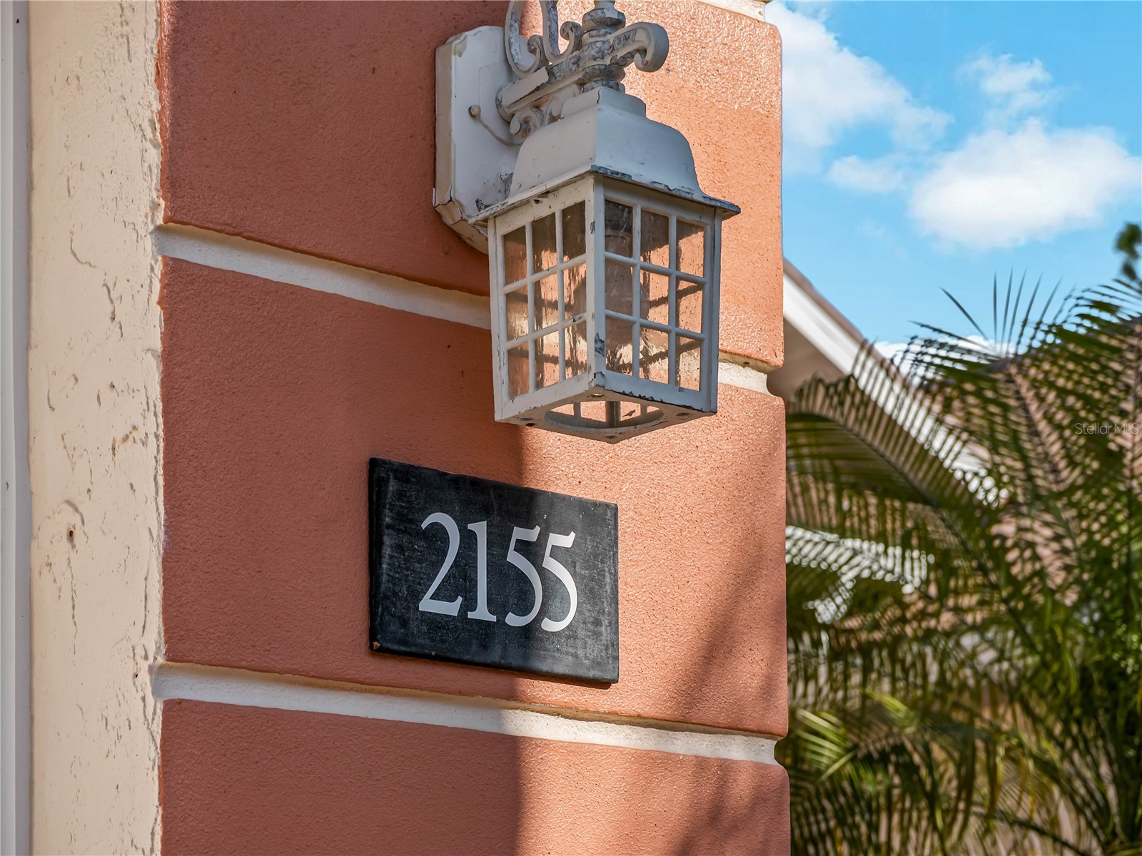 2155 Lynx Run North Port FL 34288 C7521844 image65