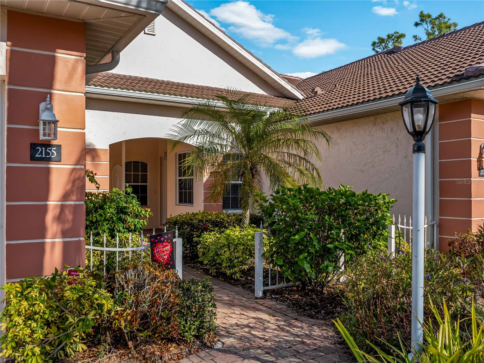 2155 Lynx Run North Port FL 34288 C7521844 image66