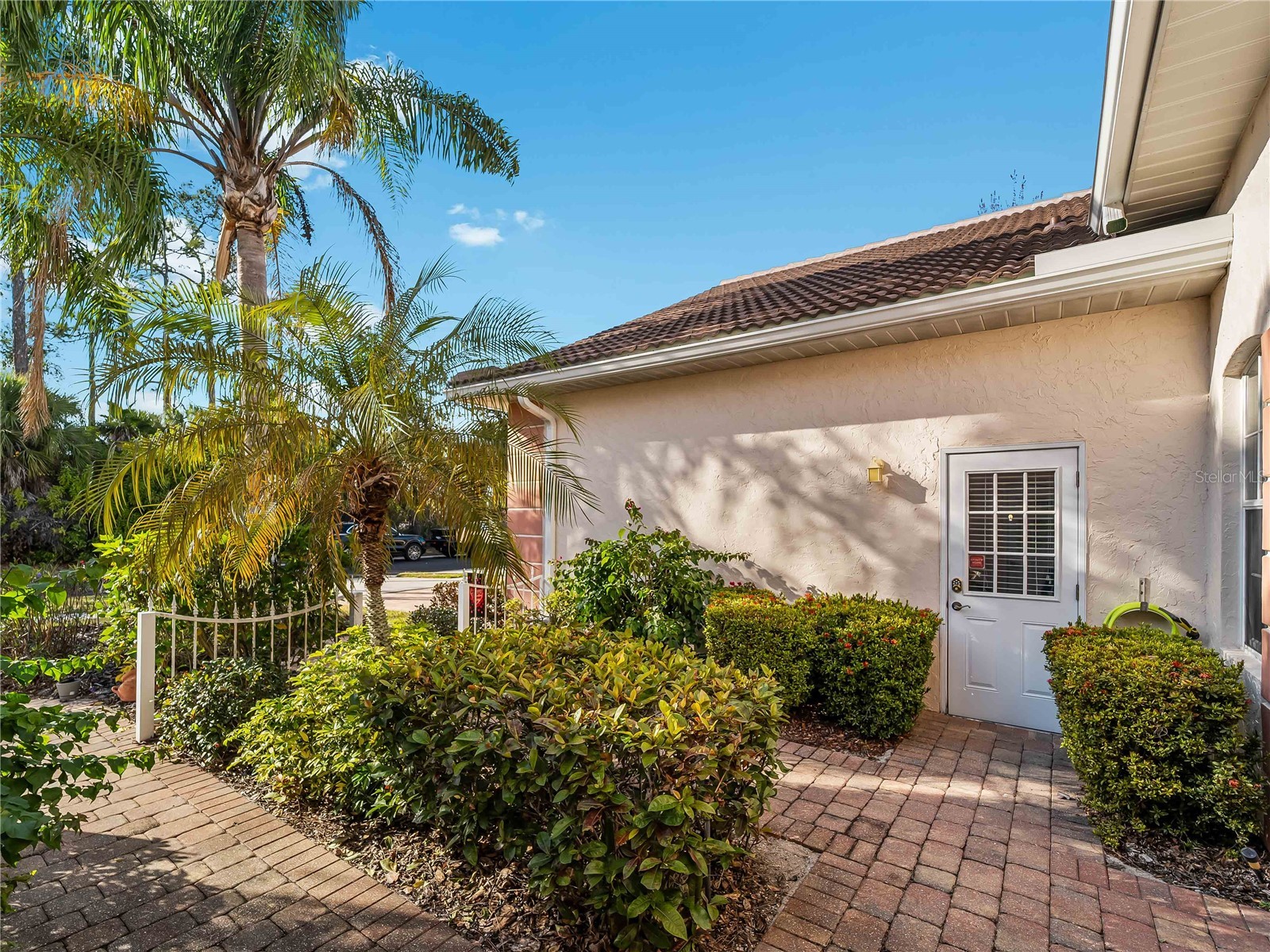 2155 Lynx Run North Port FL 34288 C7521844 image67